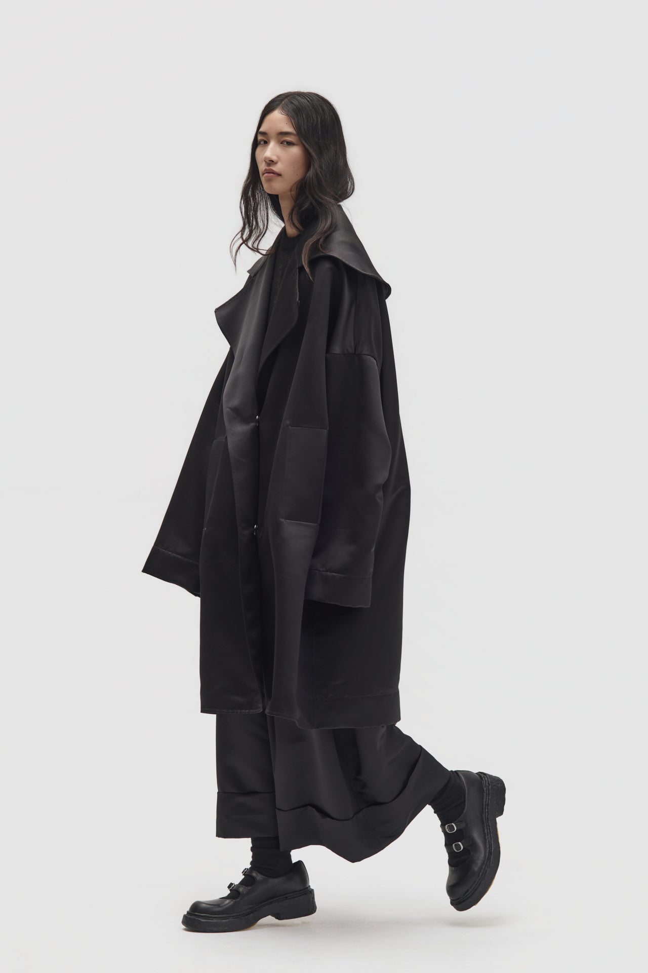 Resina Coat