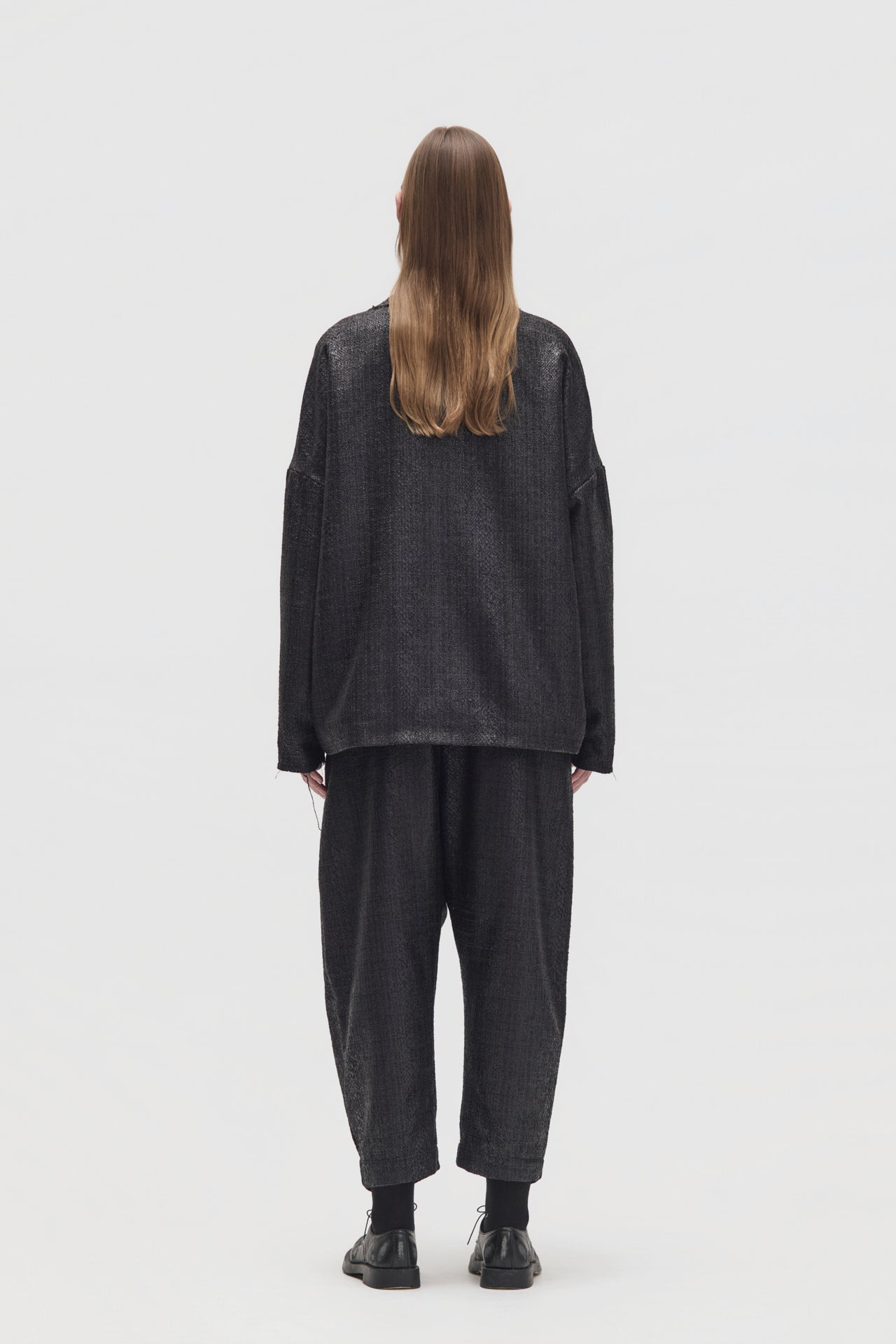 Veseria Jacket