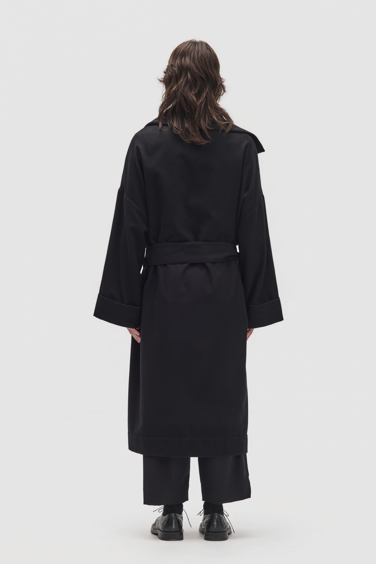 Gres Coat