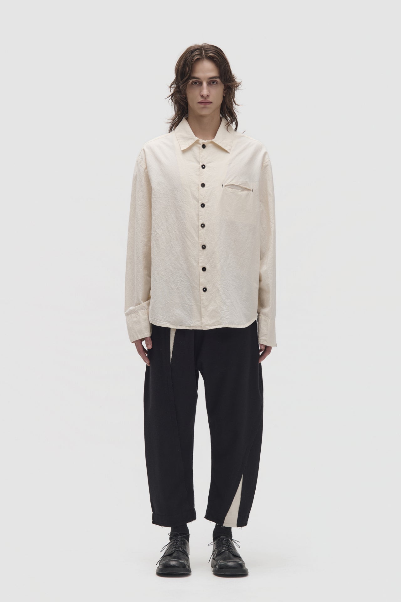 Grava Shirt