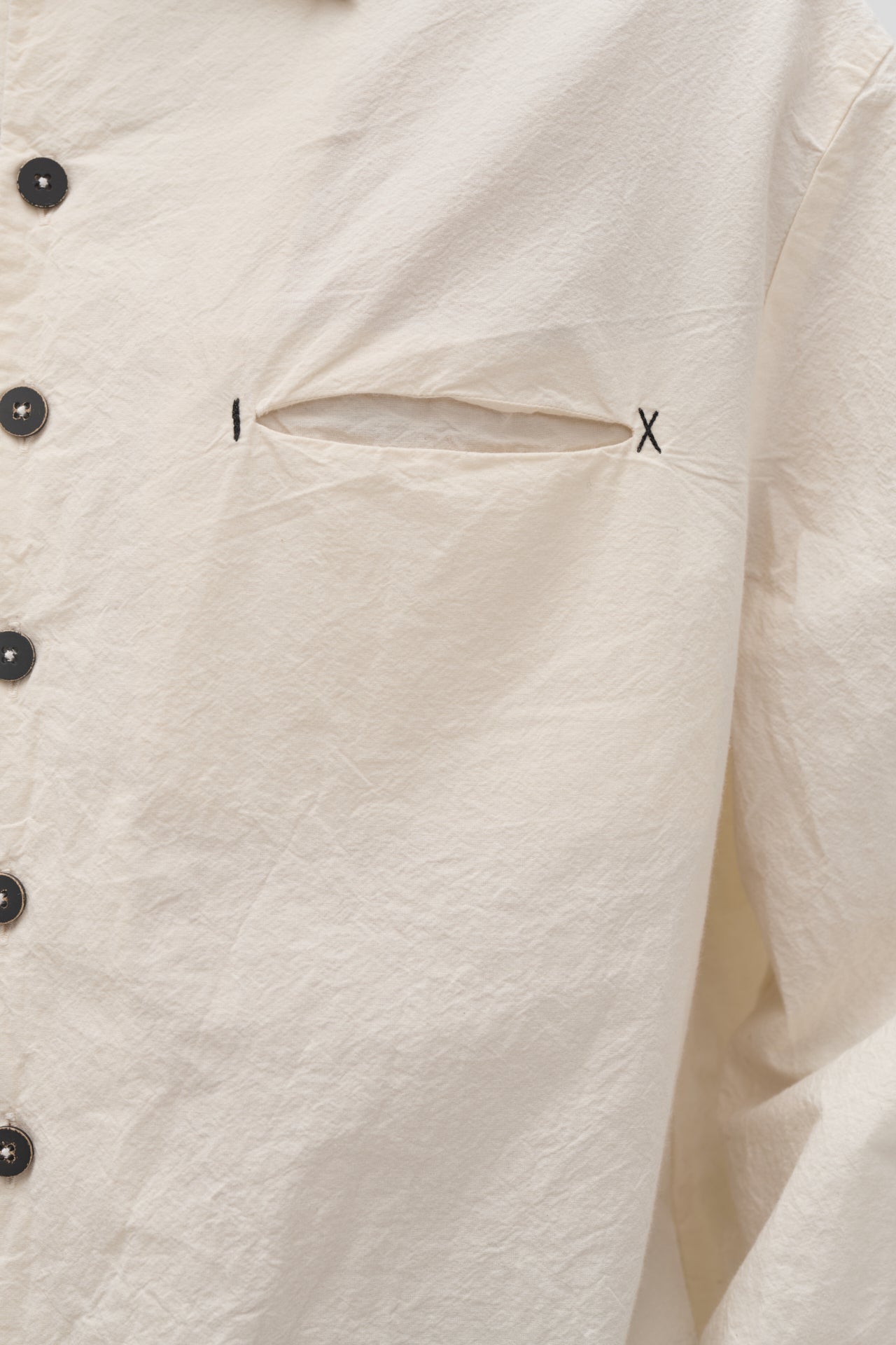 Grava Shirt