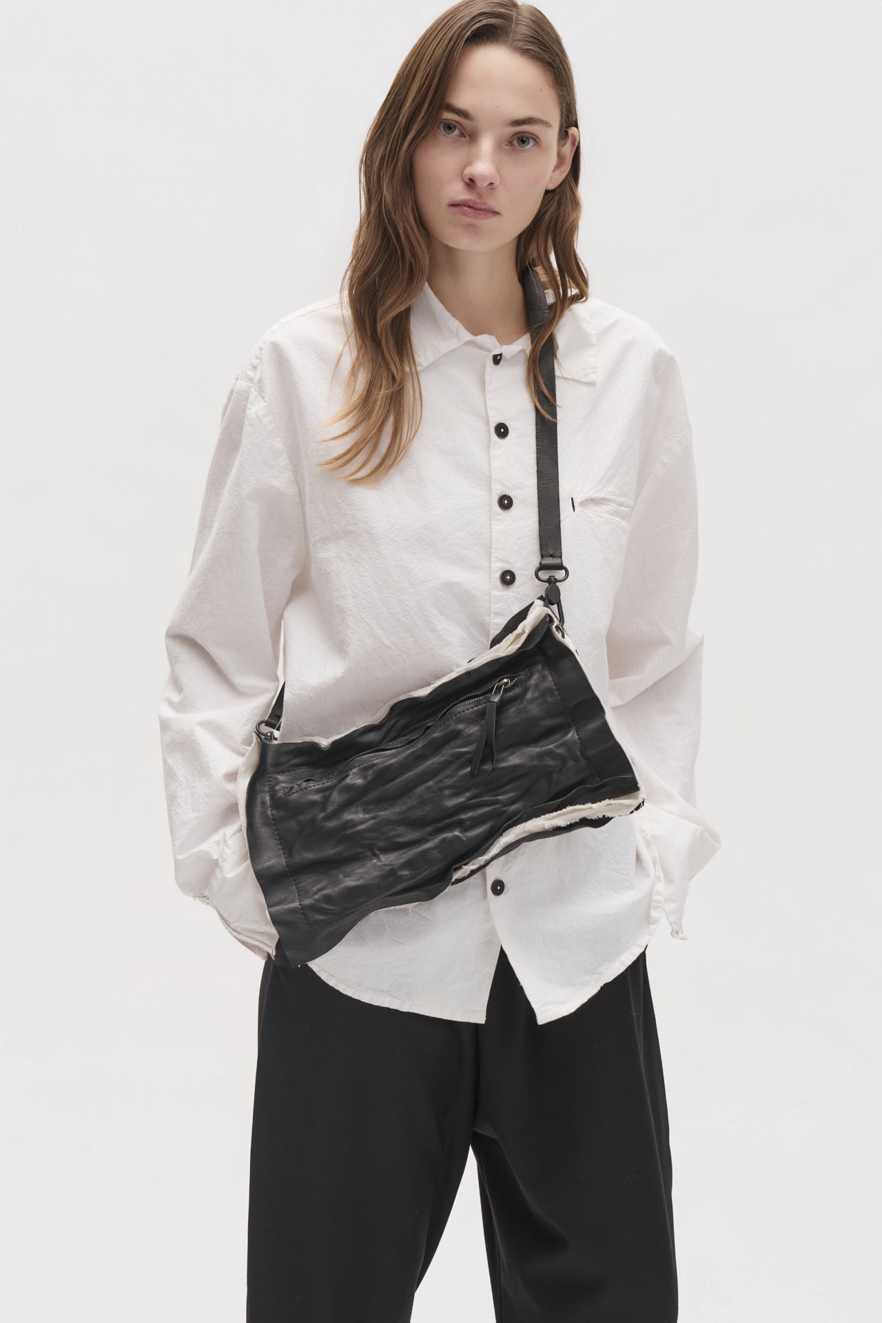 Grava Shirt