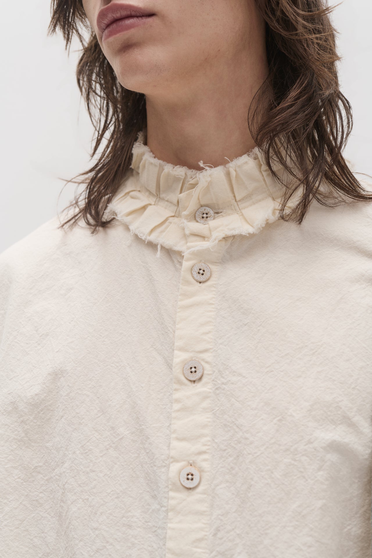 Nodo Shirt