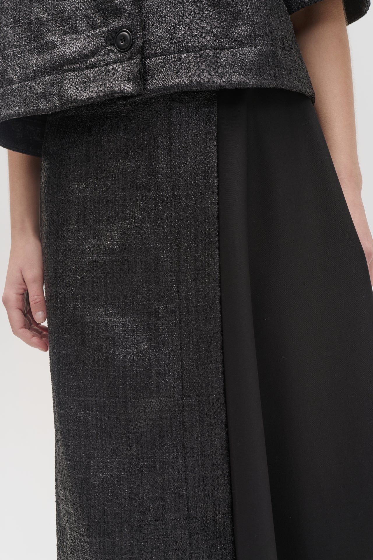 Eco Skirt
