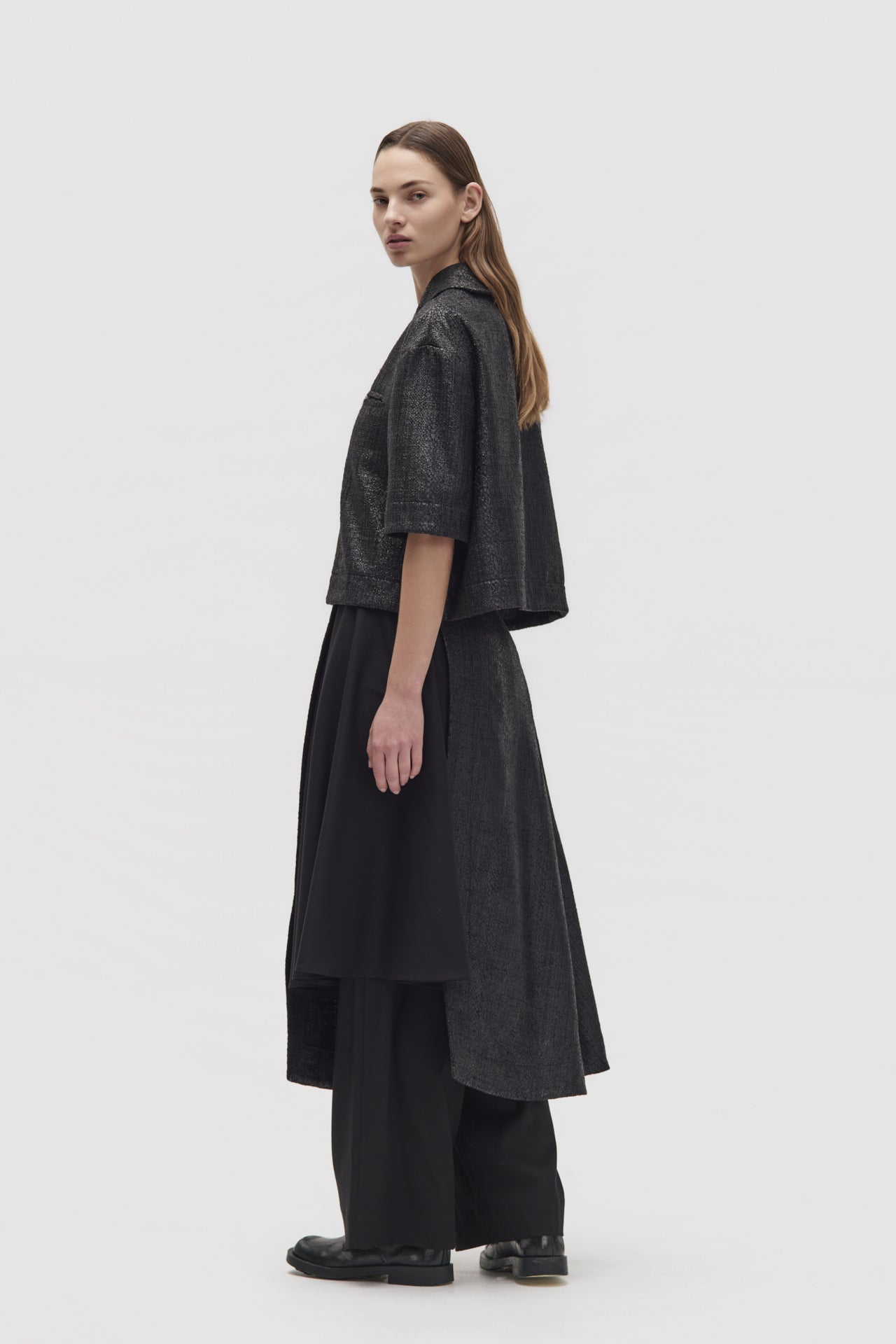 Eco Skirt