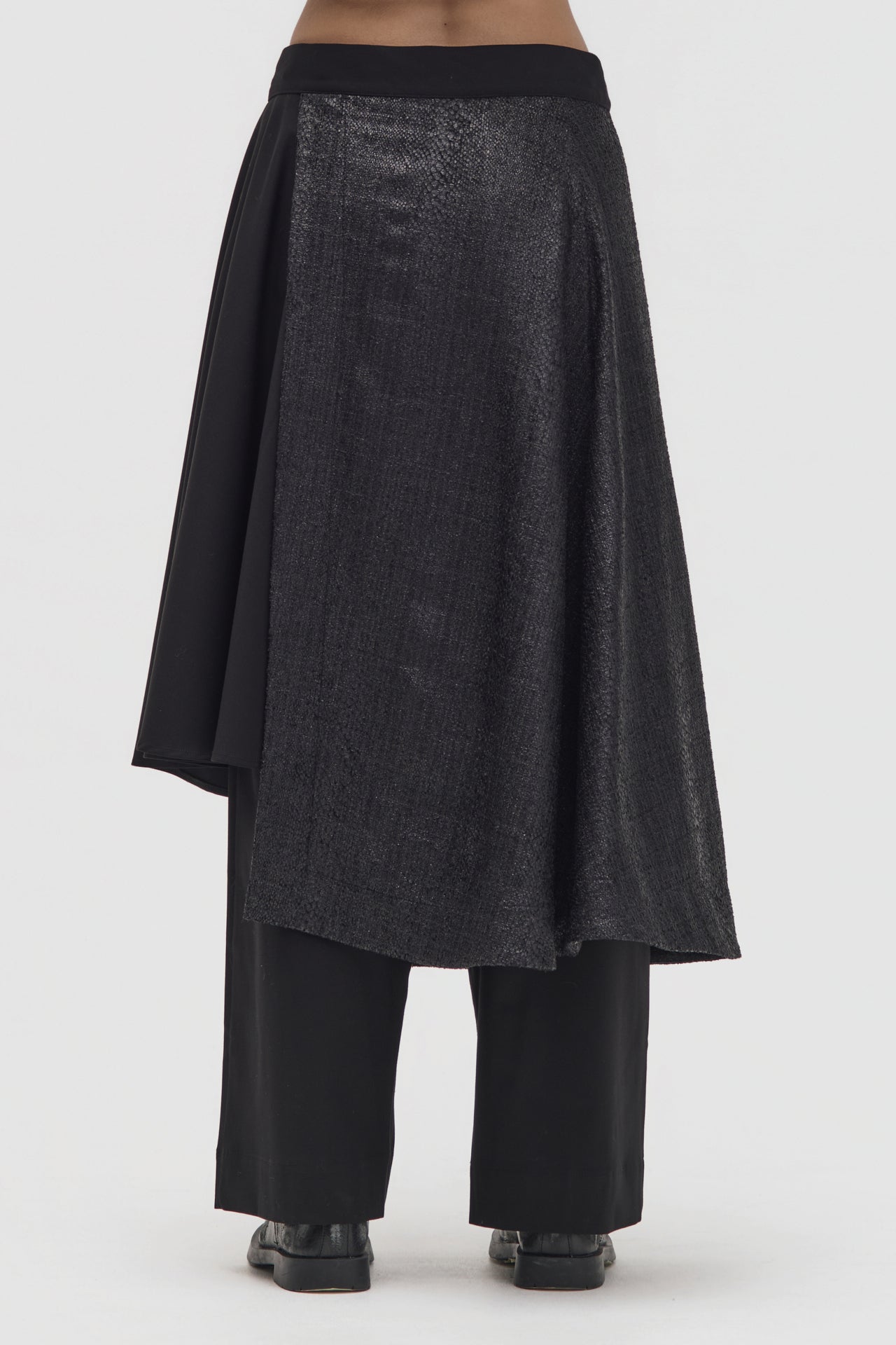 Eco Skirt