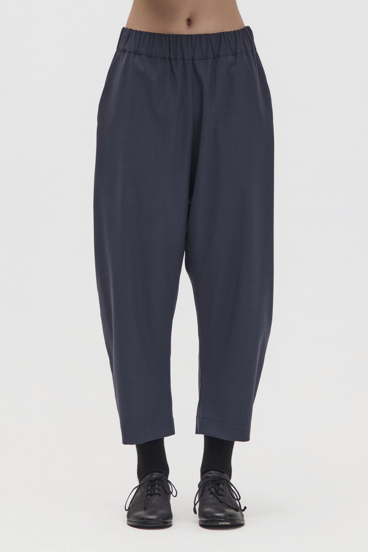 Ojo Trousers