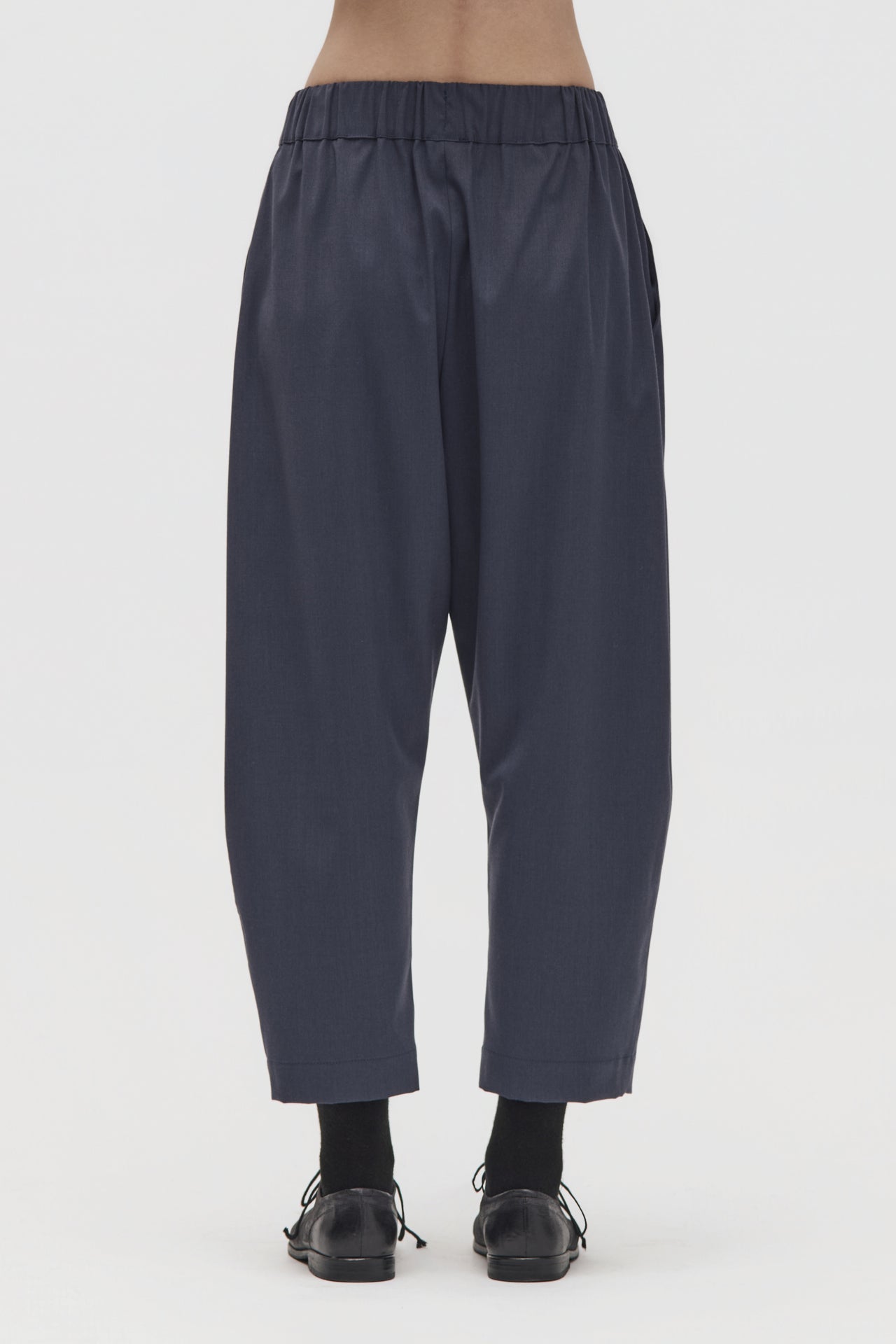 Ojo Trousers