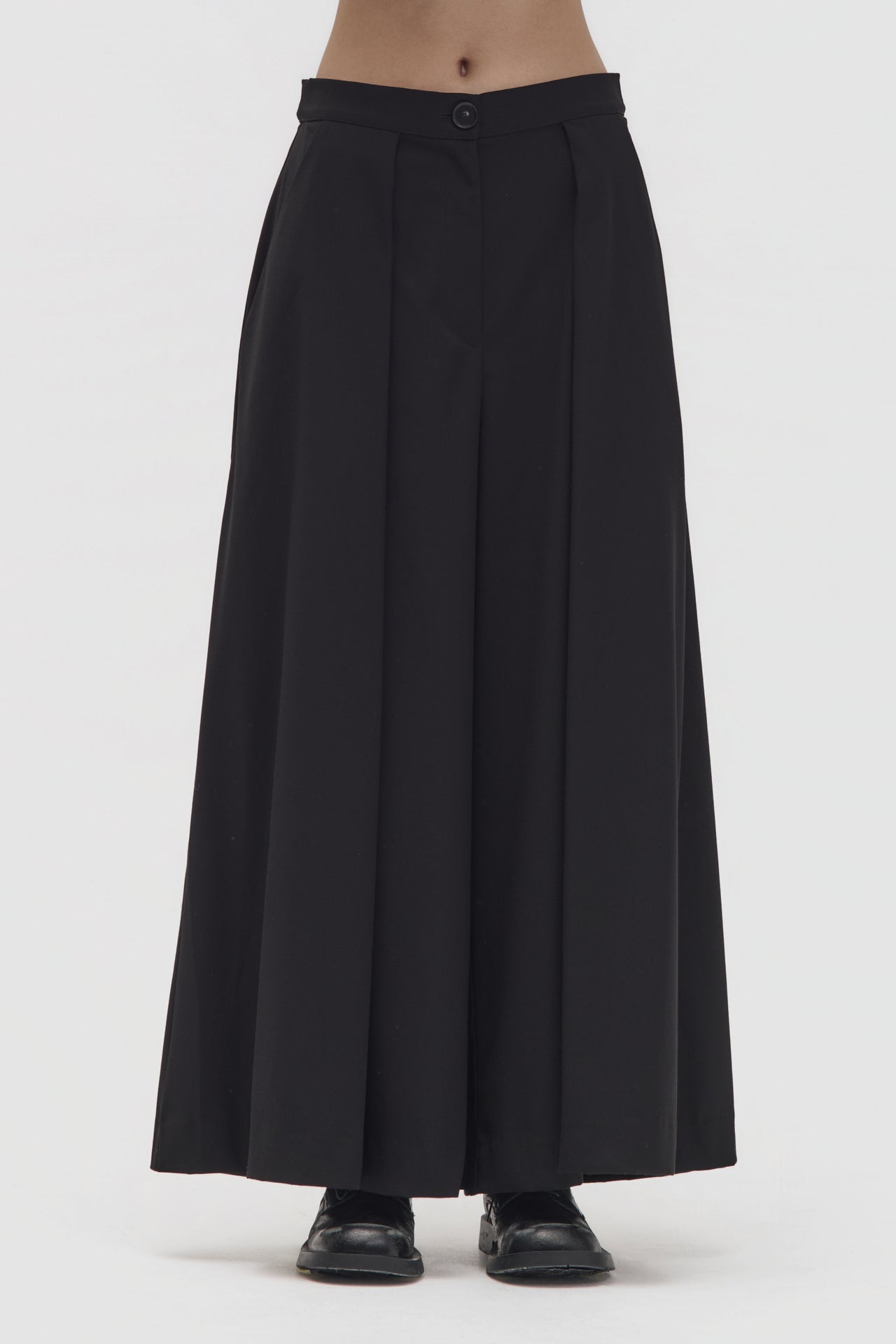 Vista Trousers