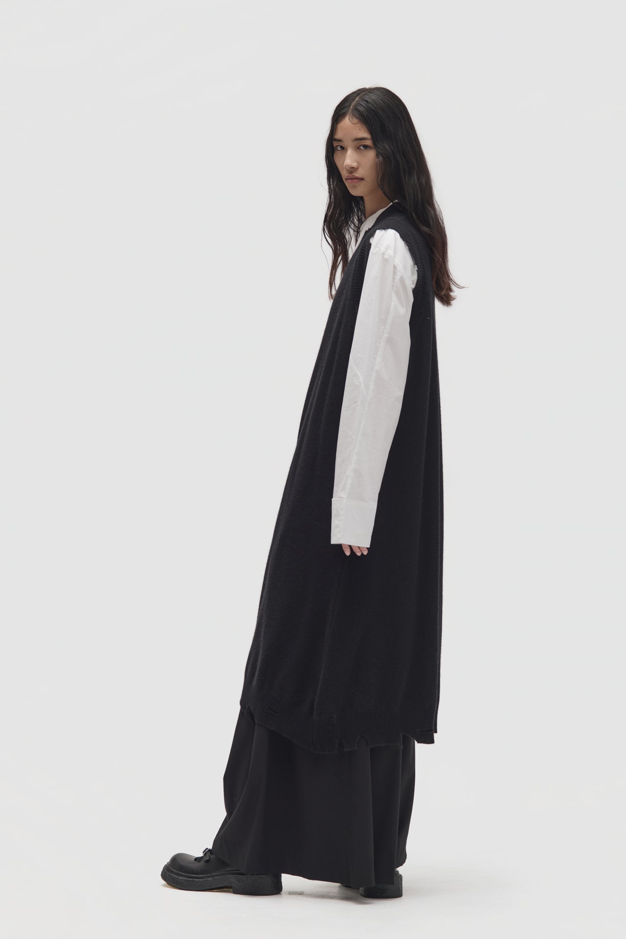 Vista Trousers