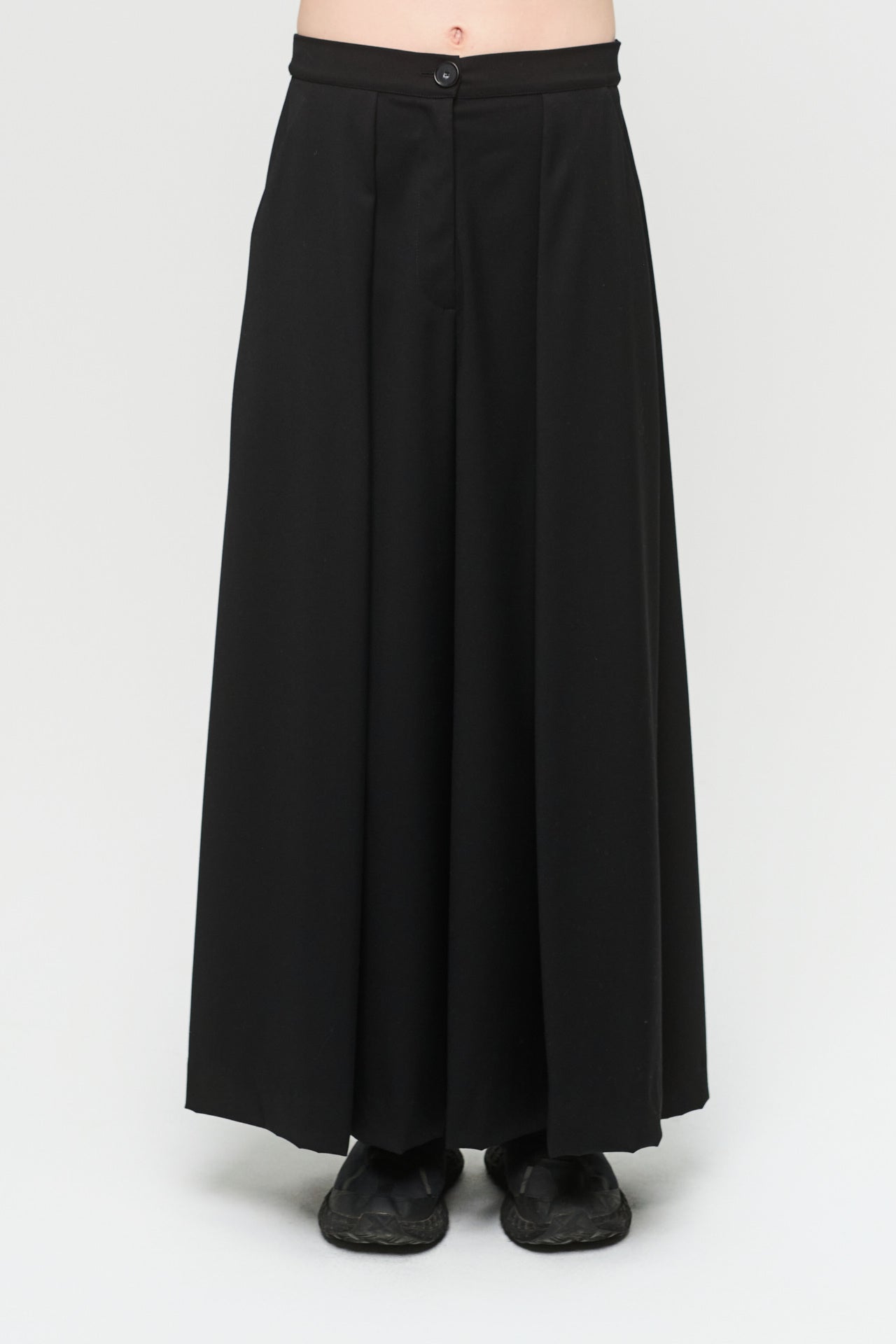 Vista Trousers
