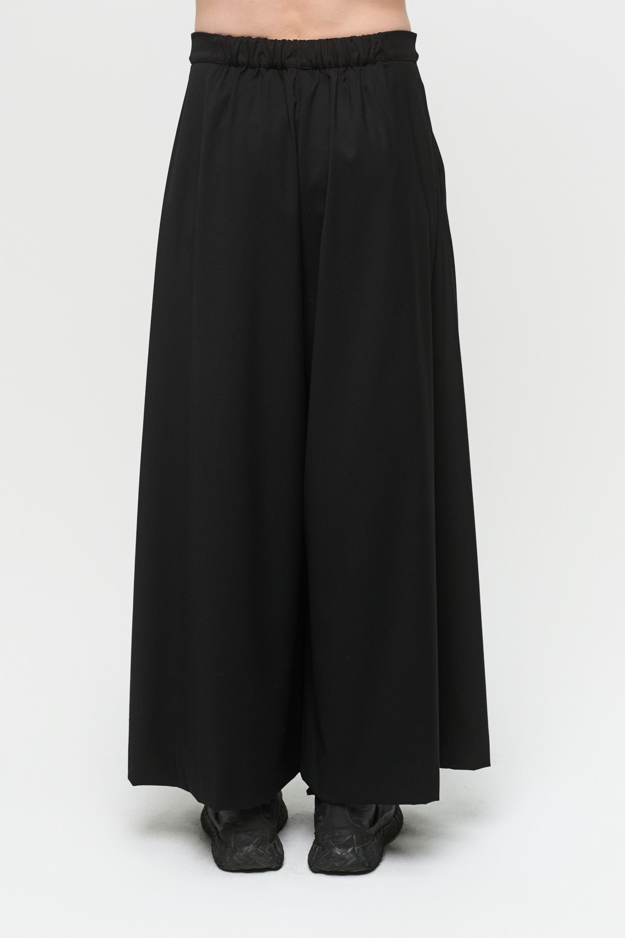 Vista Trousers