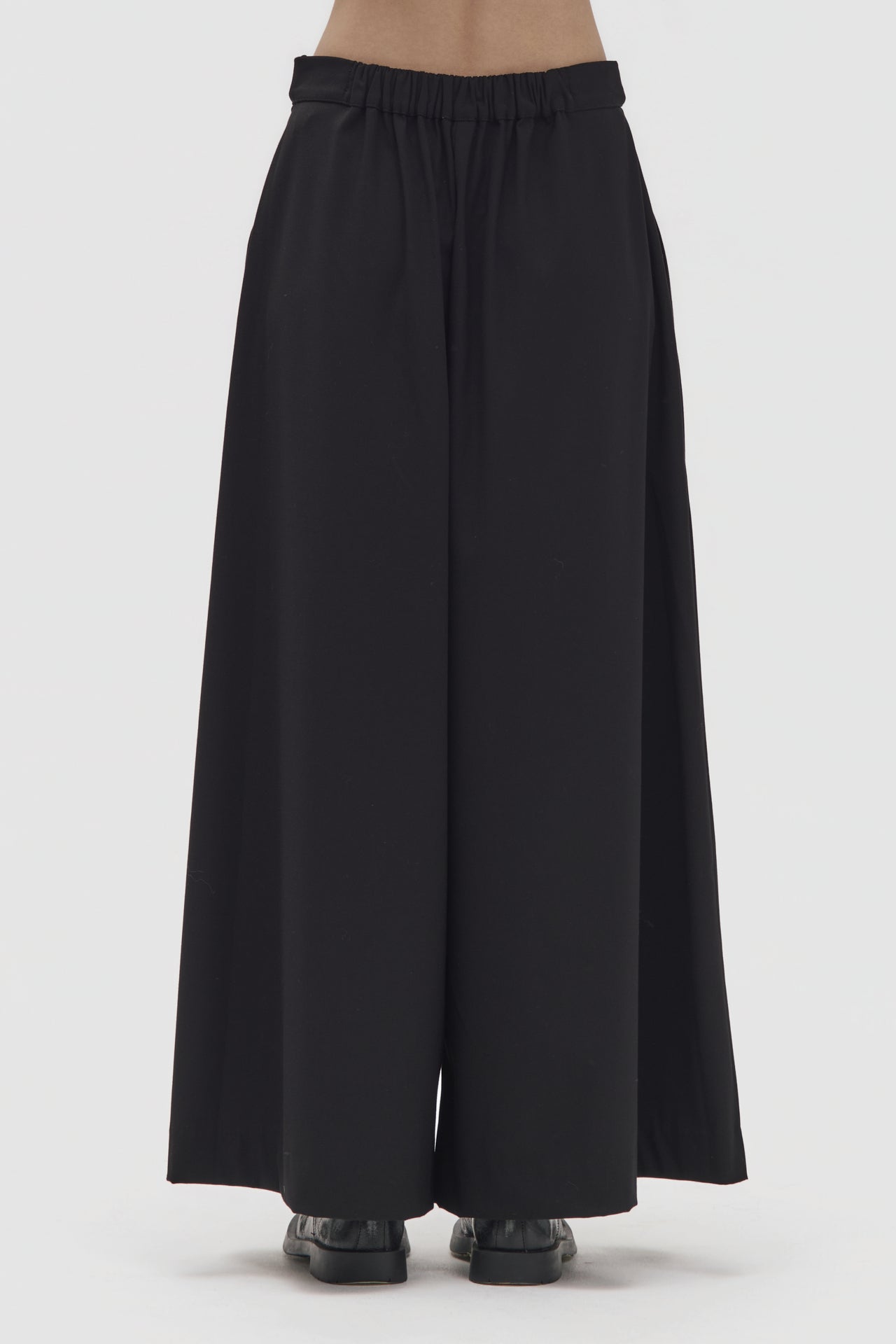 Vista Trousers