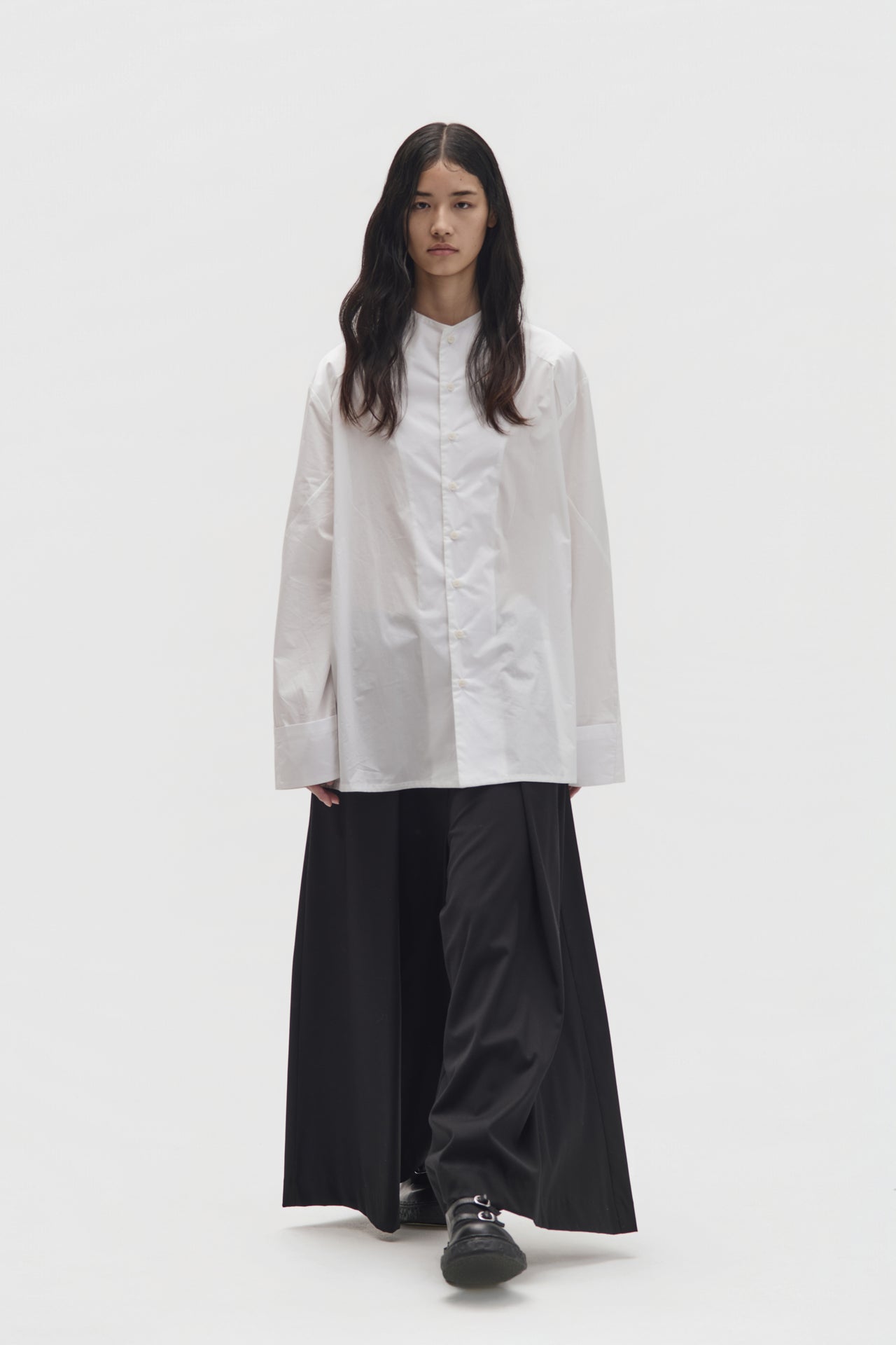 Vista Trousers