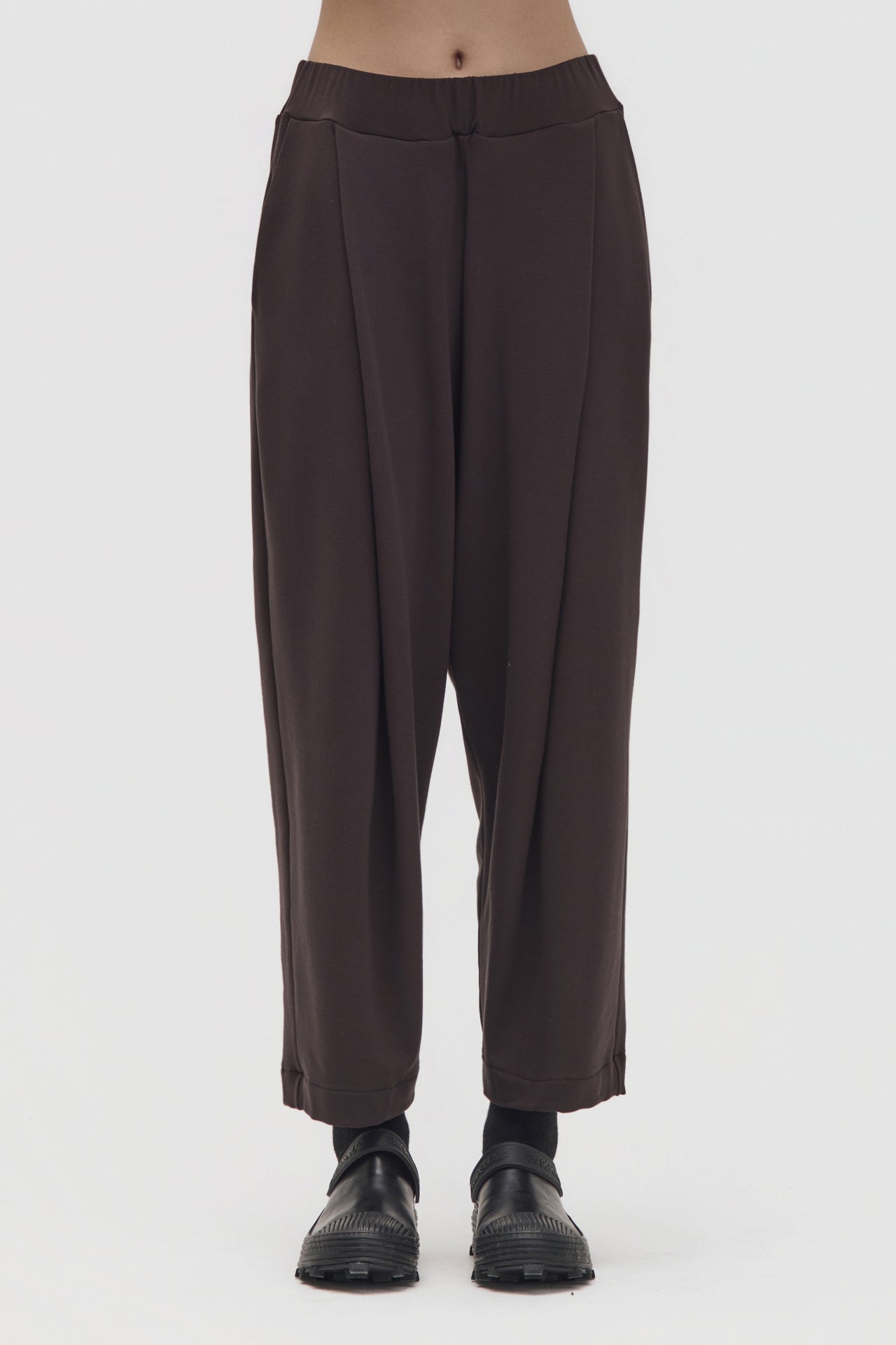 Alma Trousers
