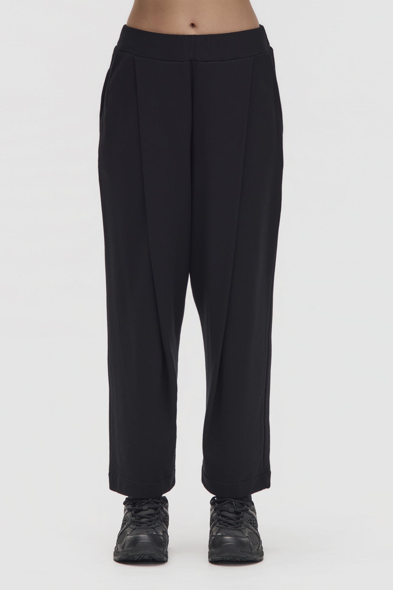 Alma Trousers