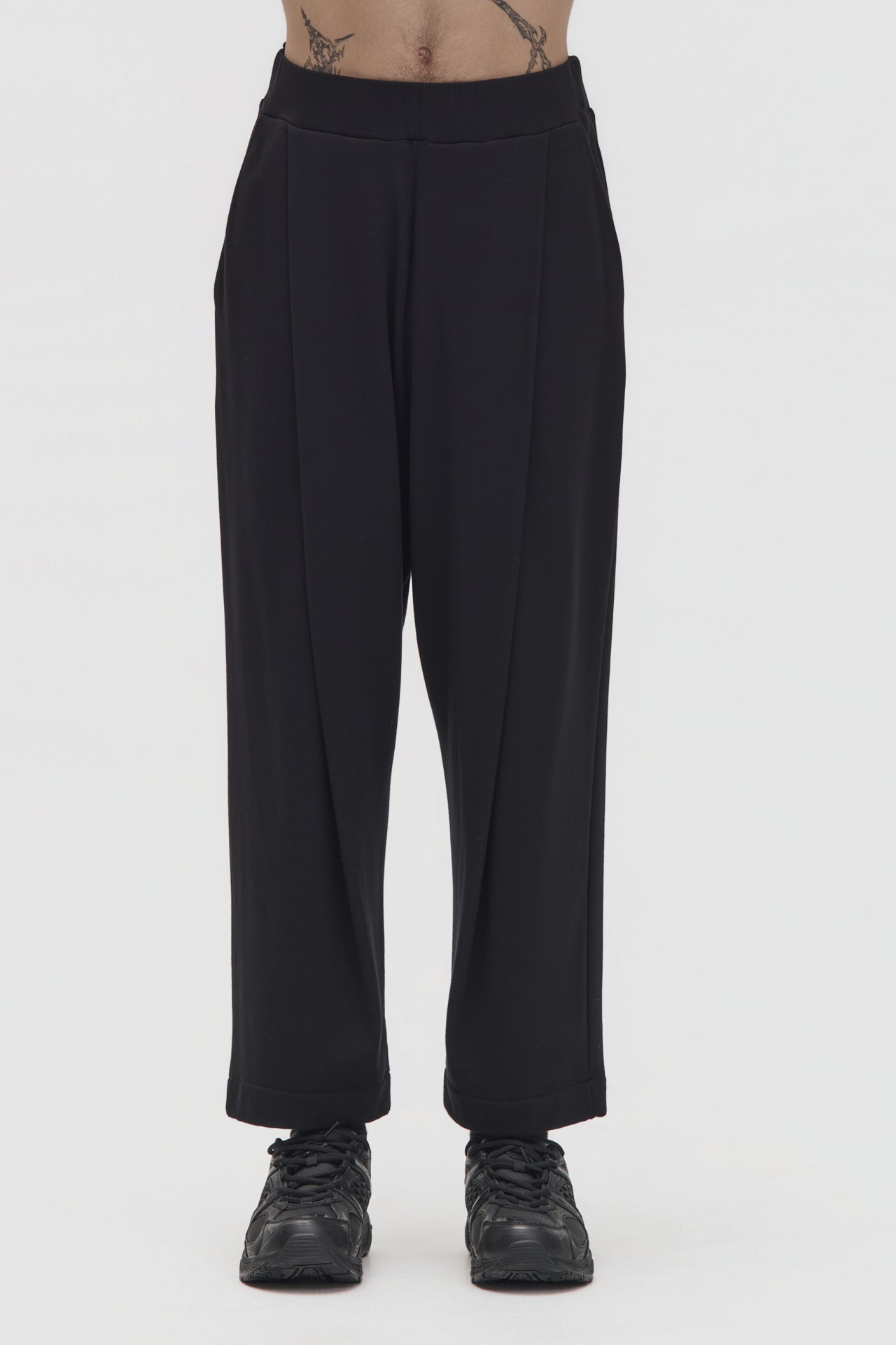 Alma Trousers