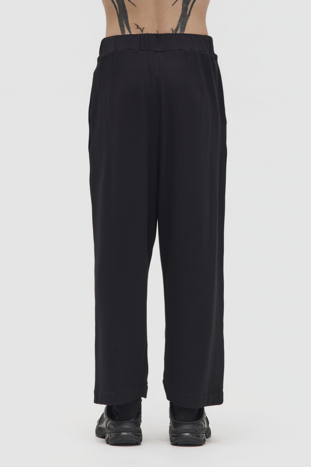 Alma Trousers