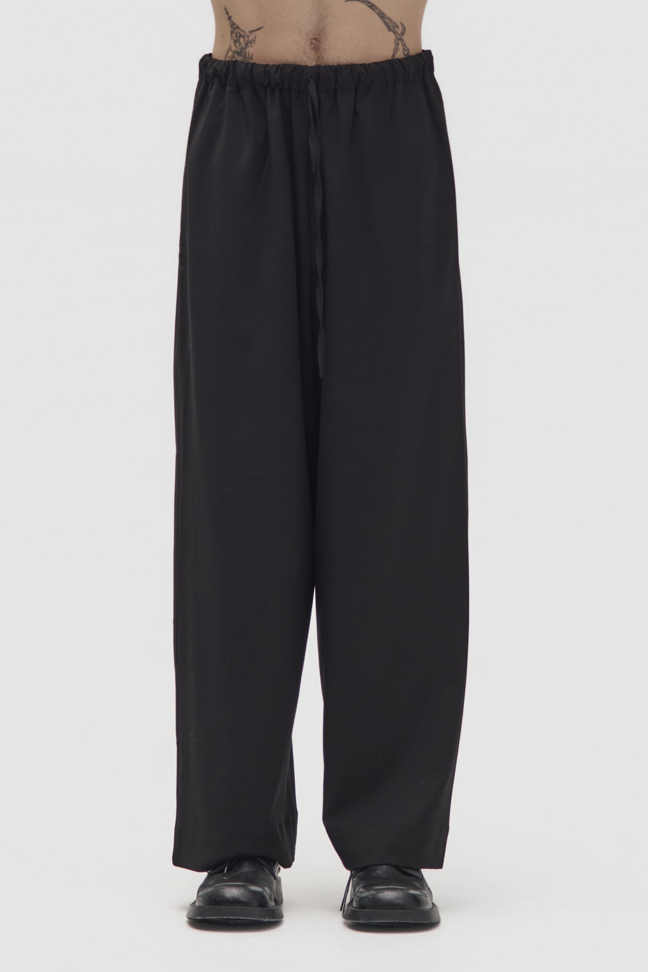 Alas Trousers