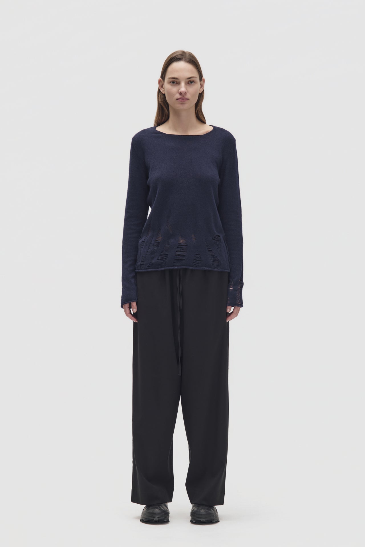 Alas Trousers