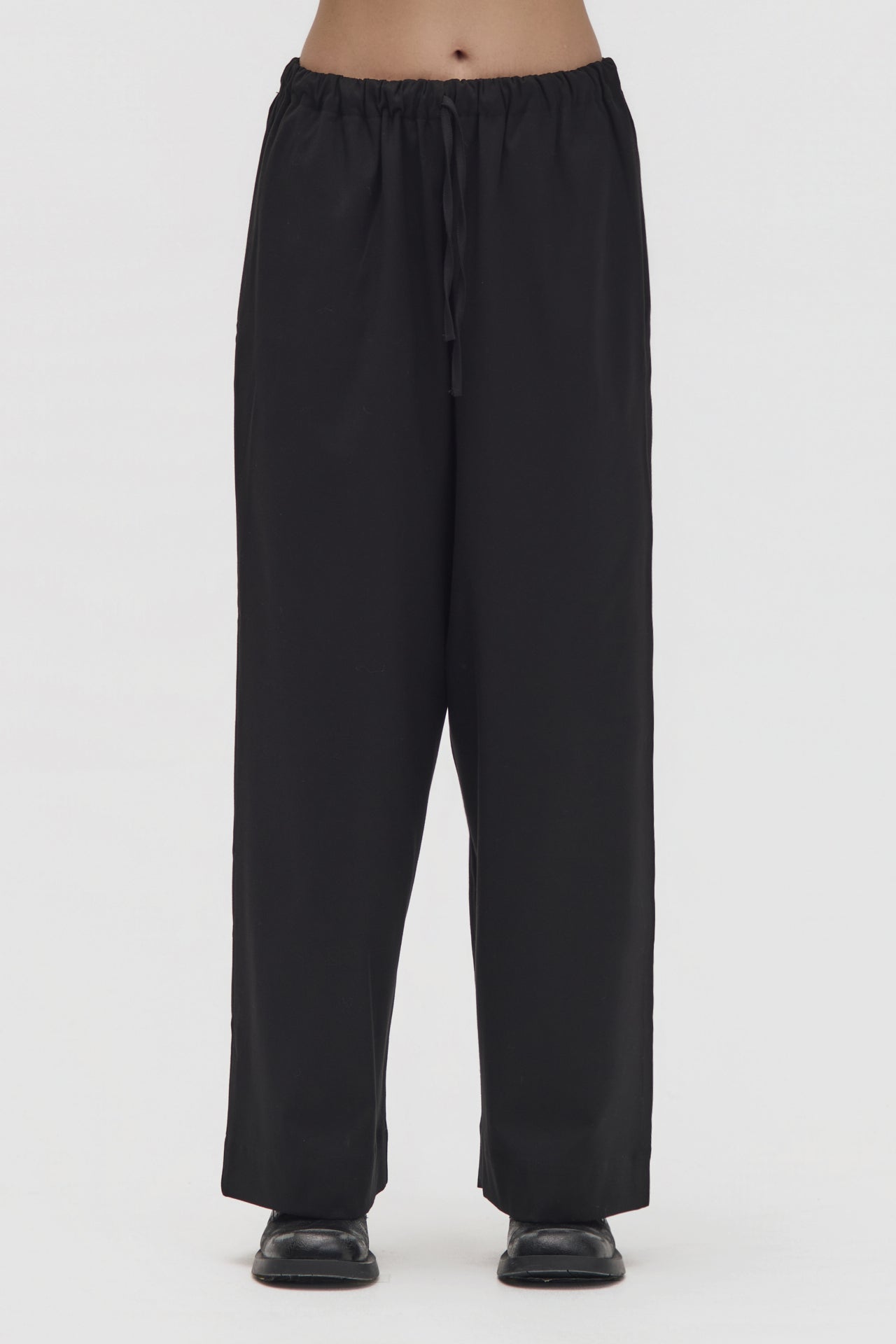 Alas Trousers
