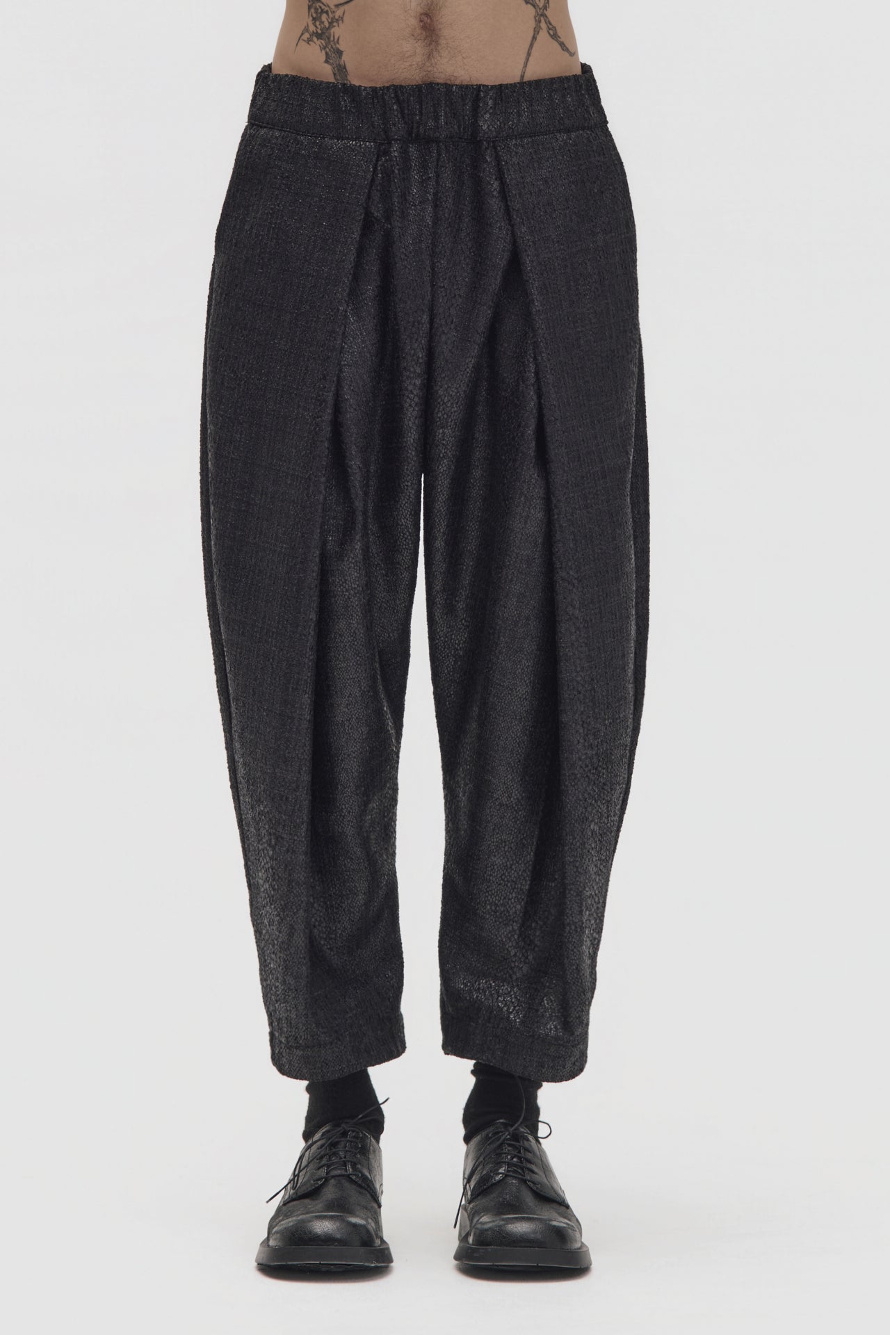 Esquina Trousers