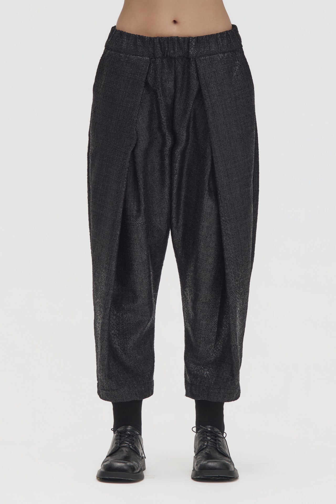 Esquina Trousers