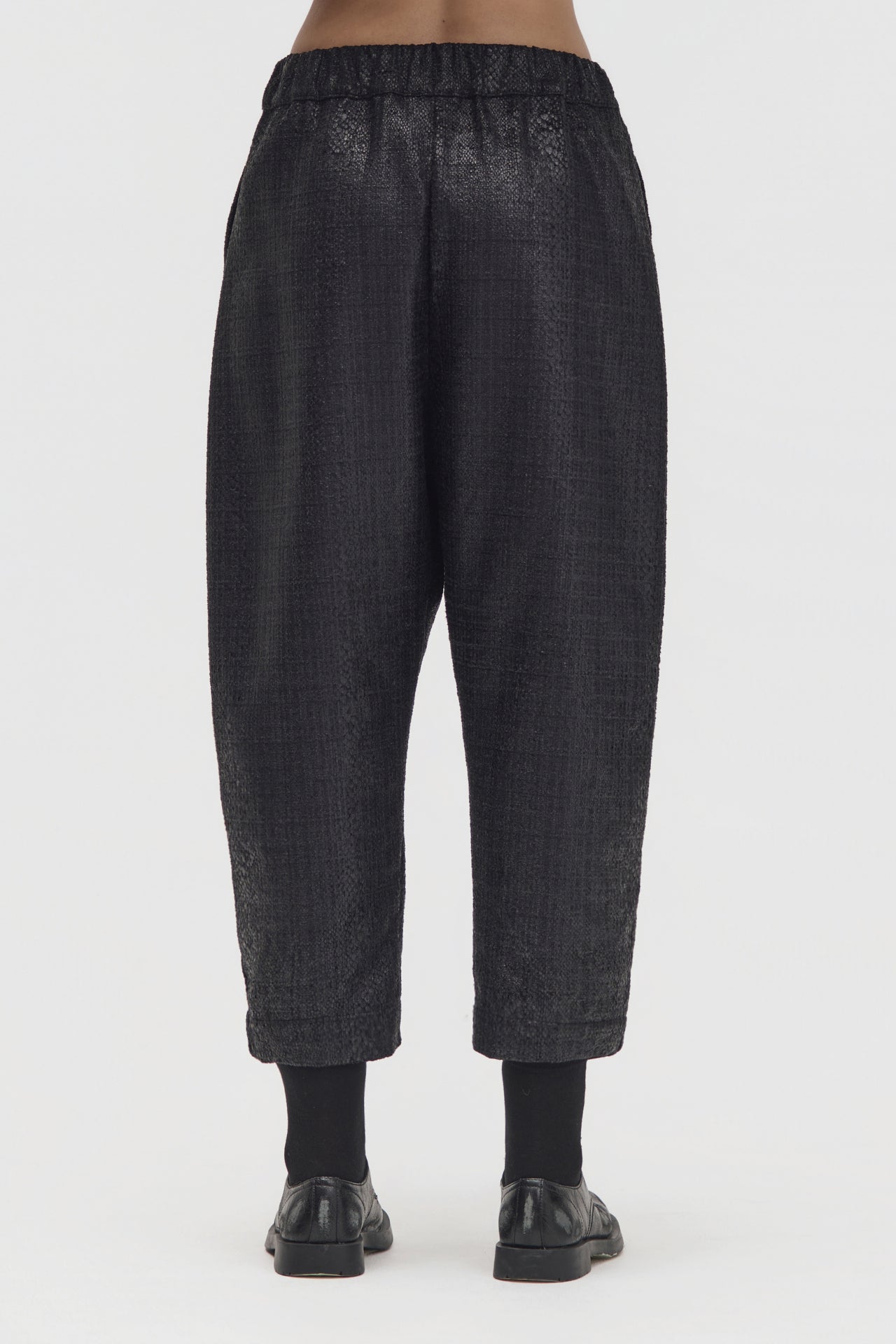 Esquina Trousers