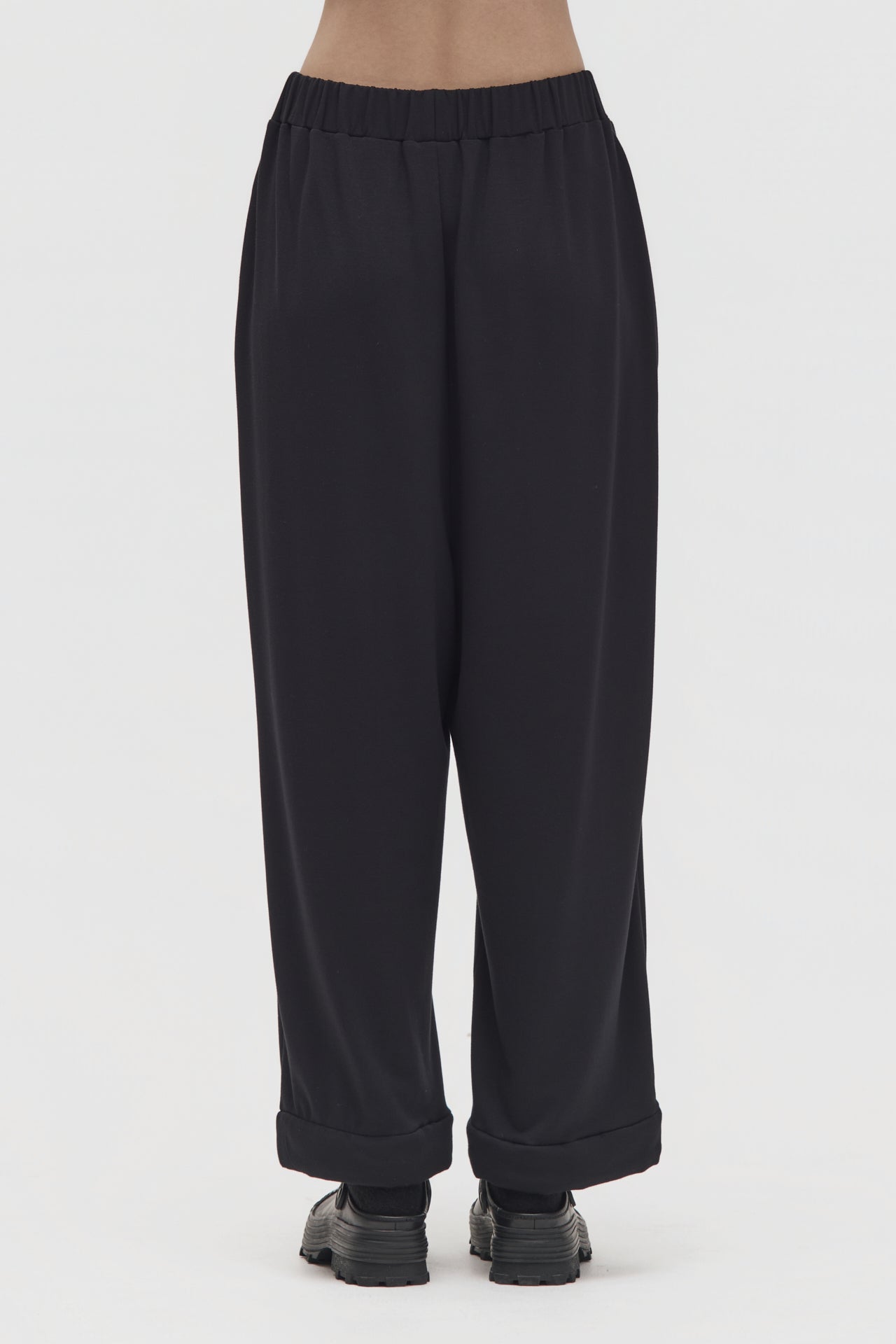 Leo Trousers