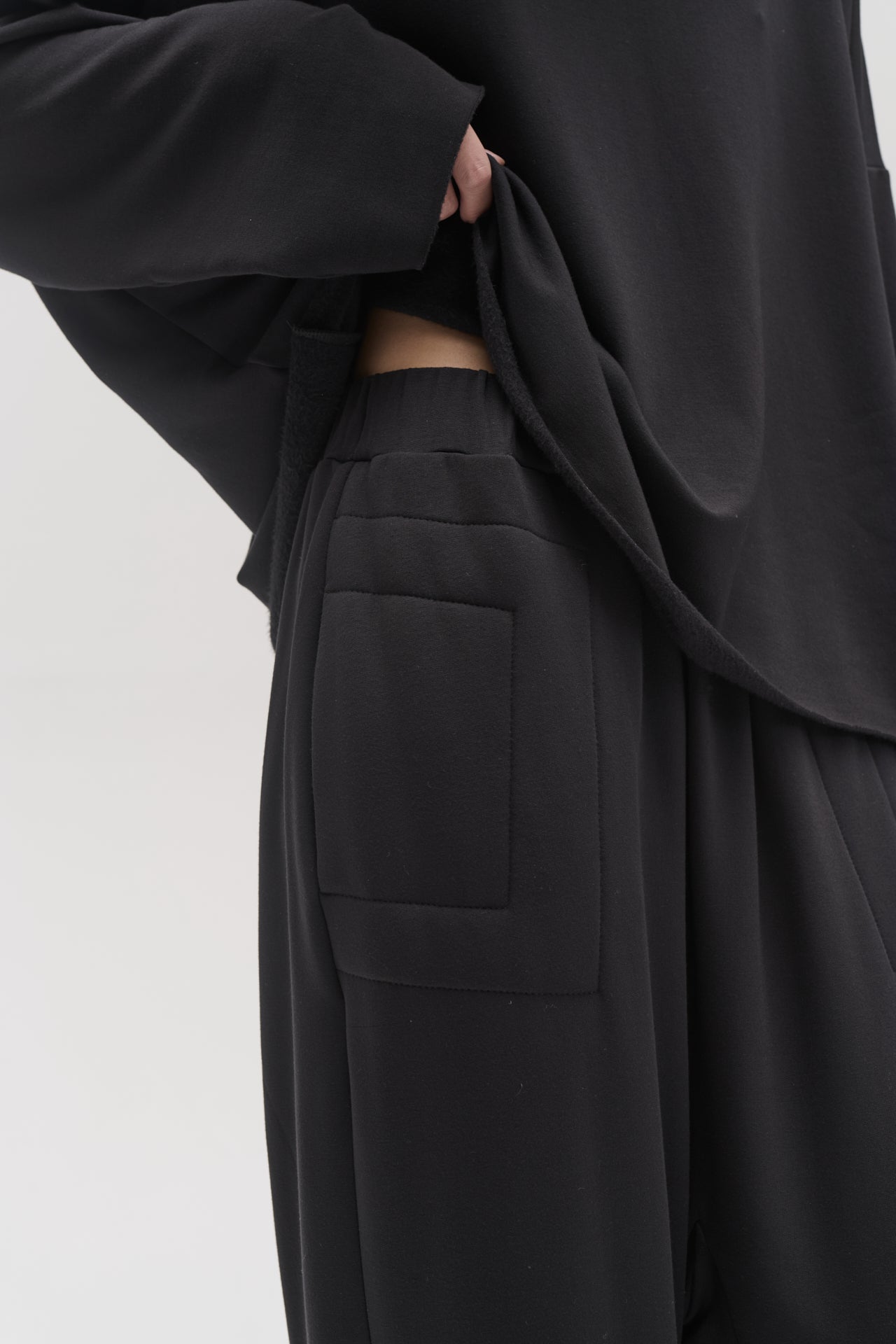Leo Trousers
