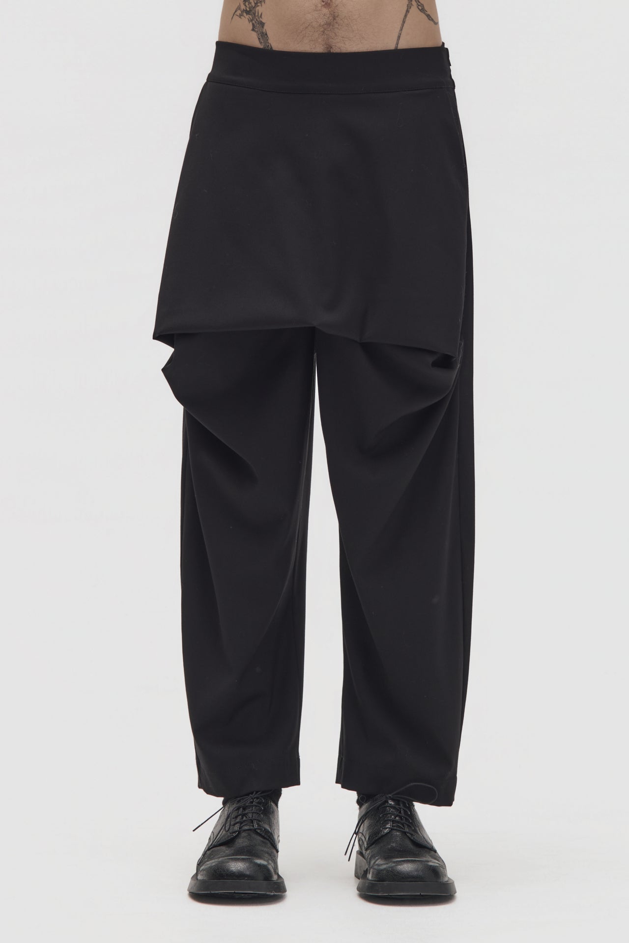 Quimera Trousers