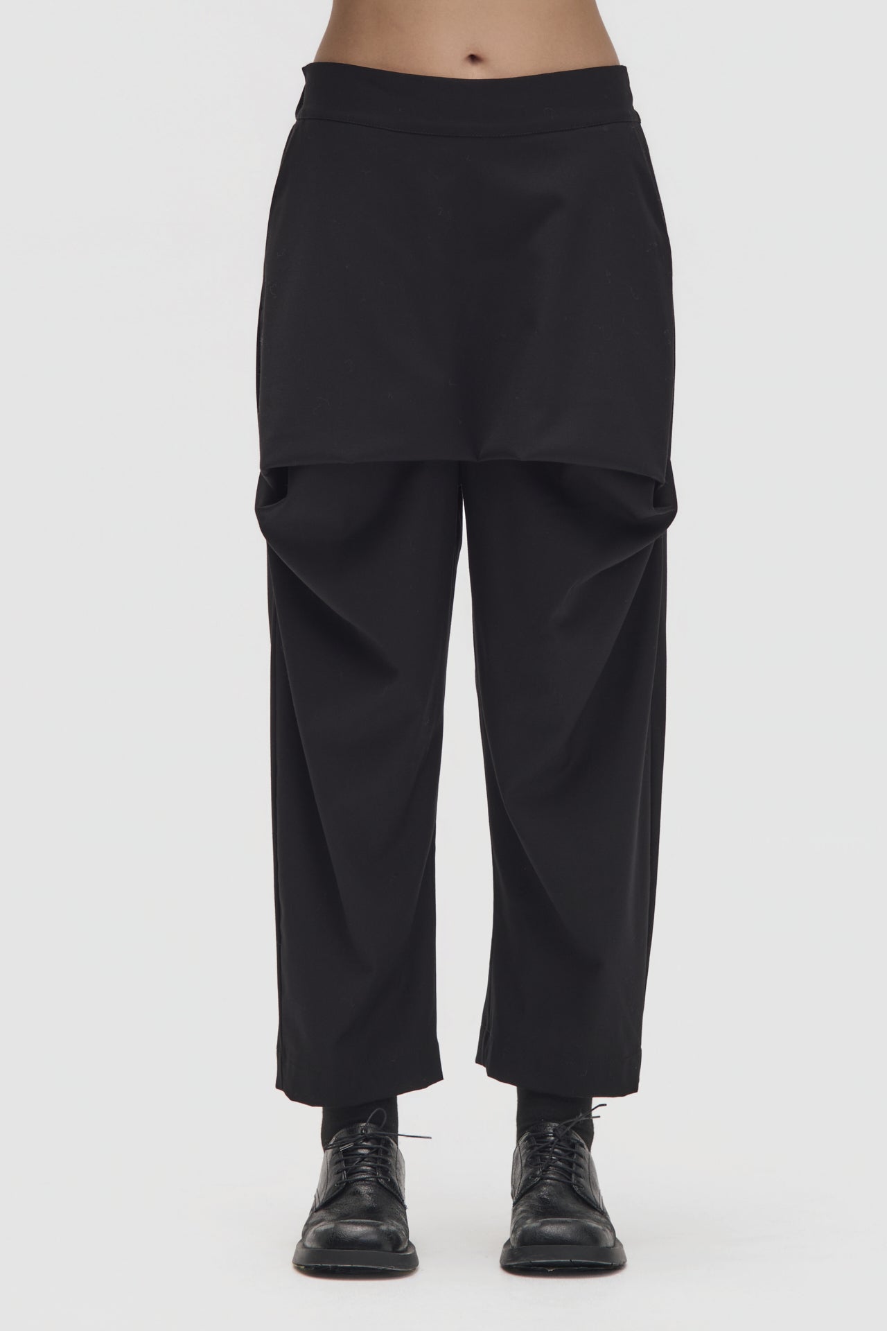 Quimera Trousers