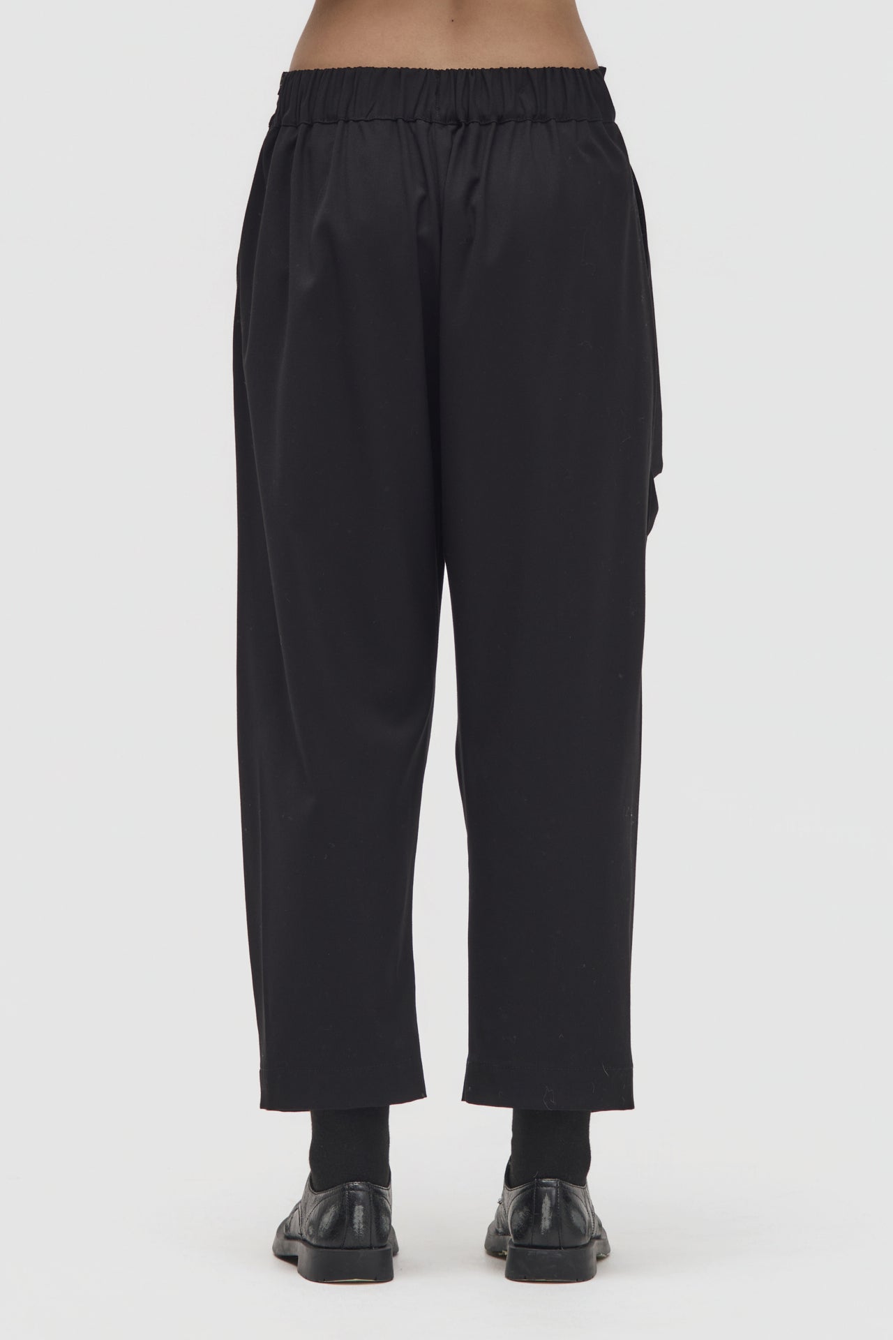 Quimera Trousers