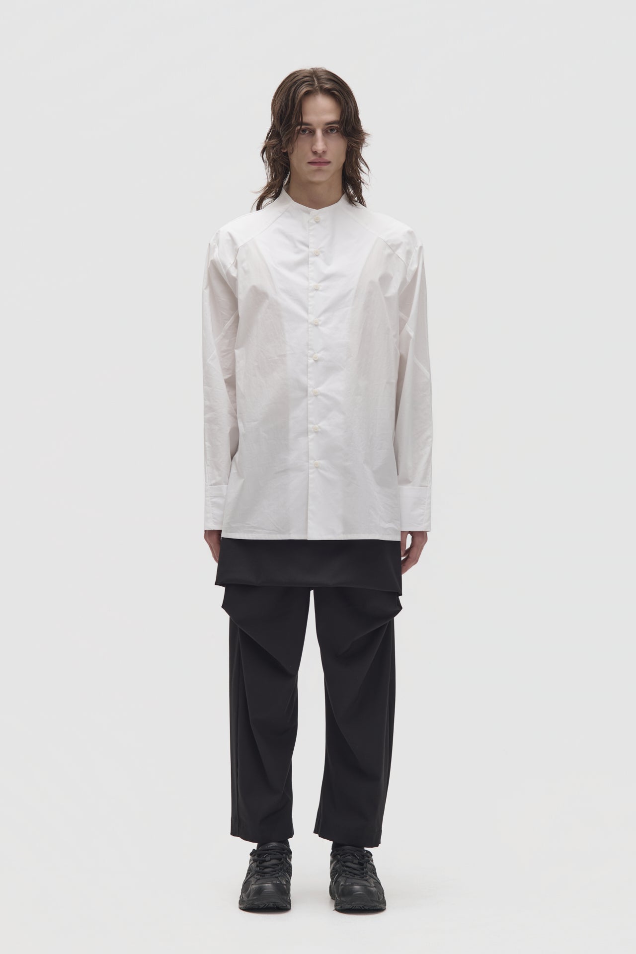 Quimera Trousers
