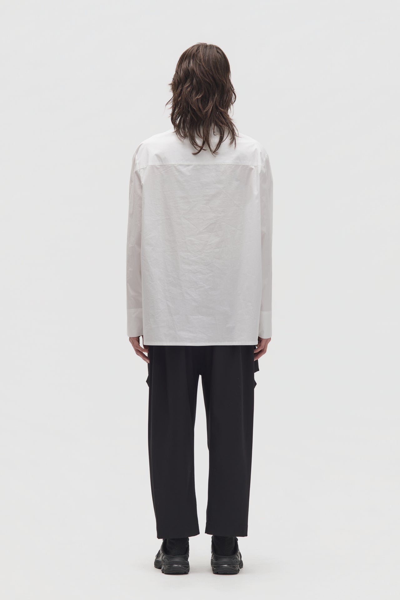 Quimera Trousers