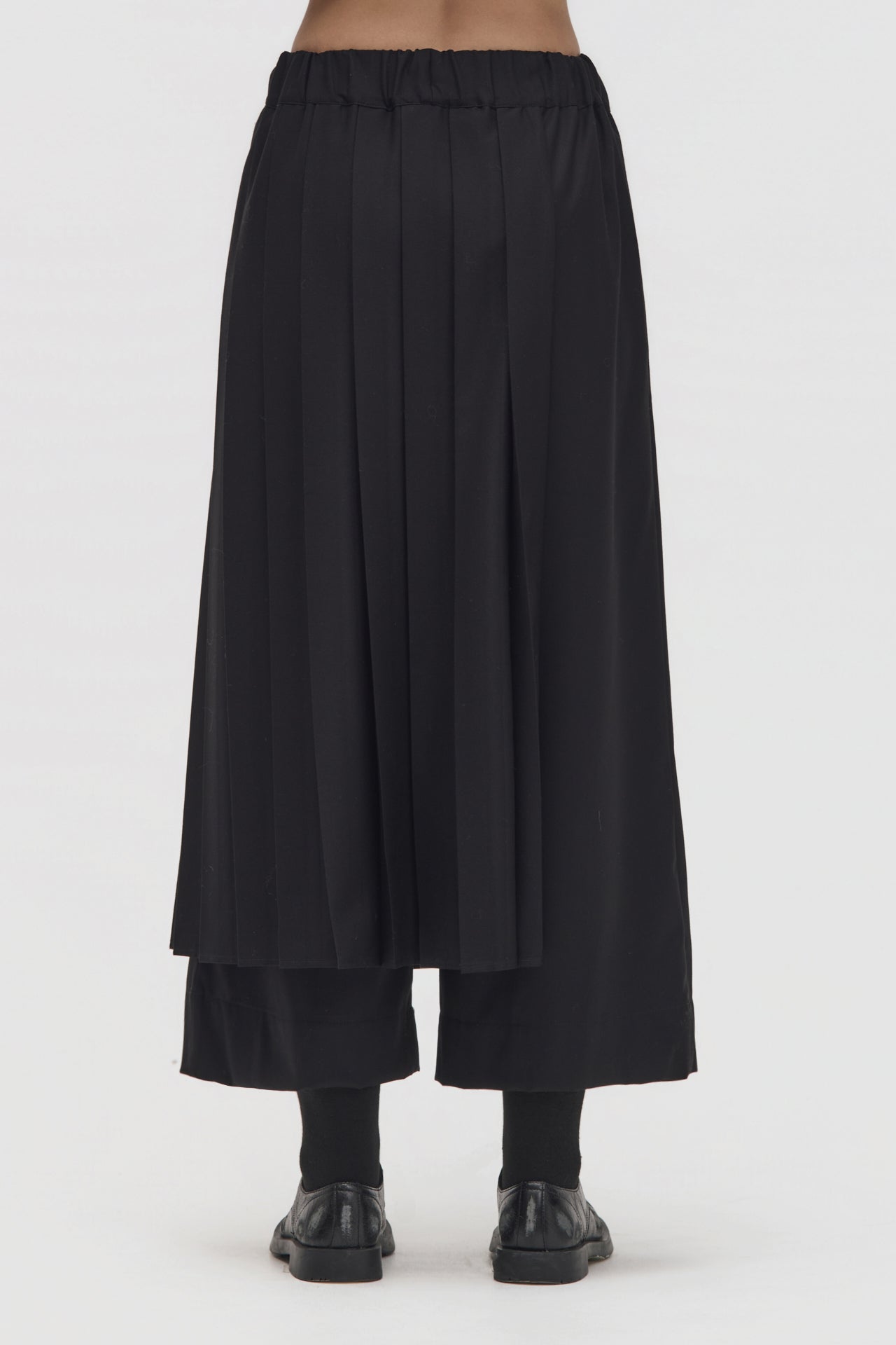 Materia Trousers
