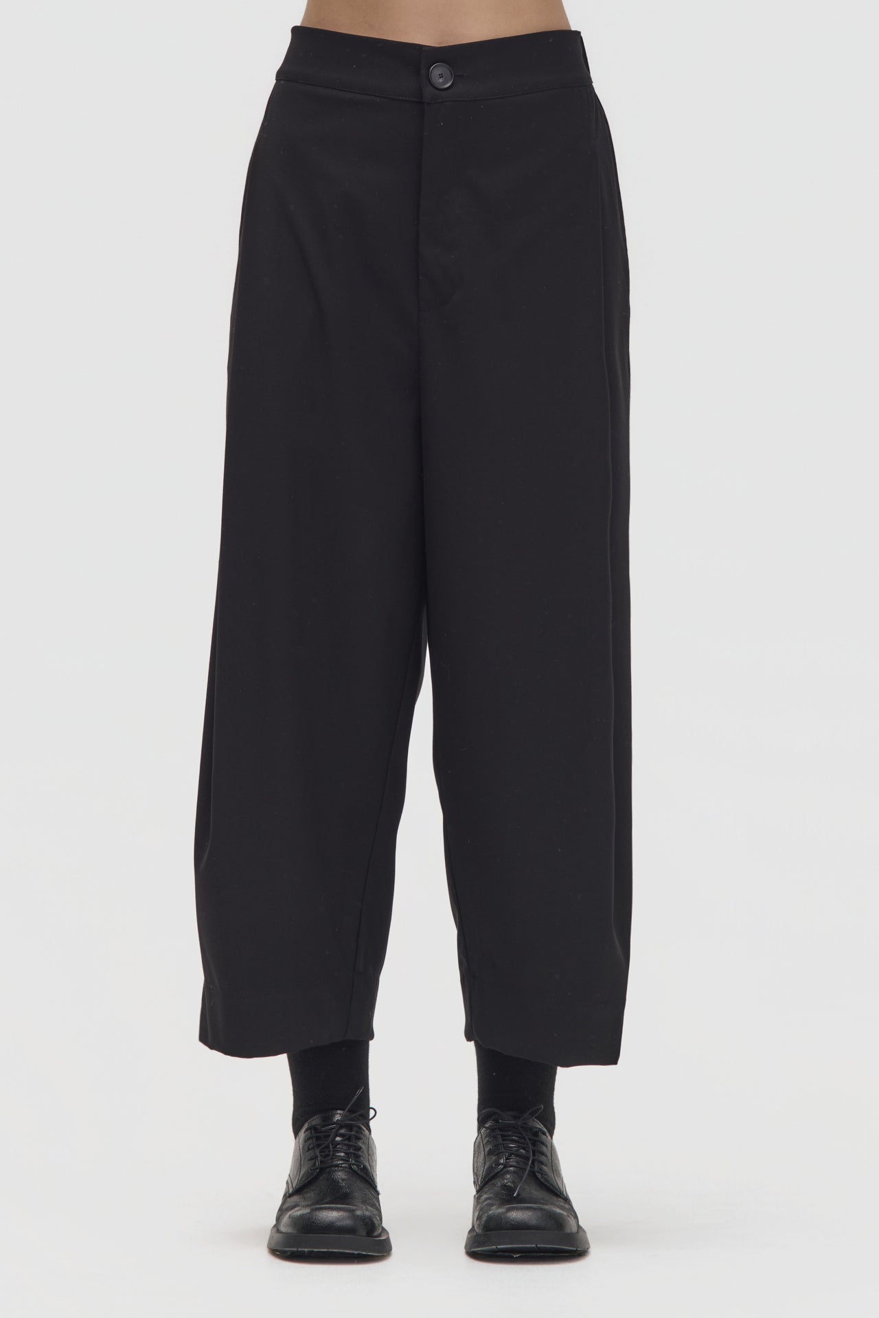 Nudo Trousers