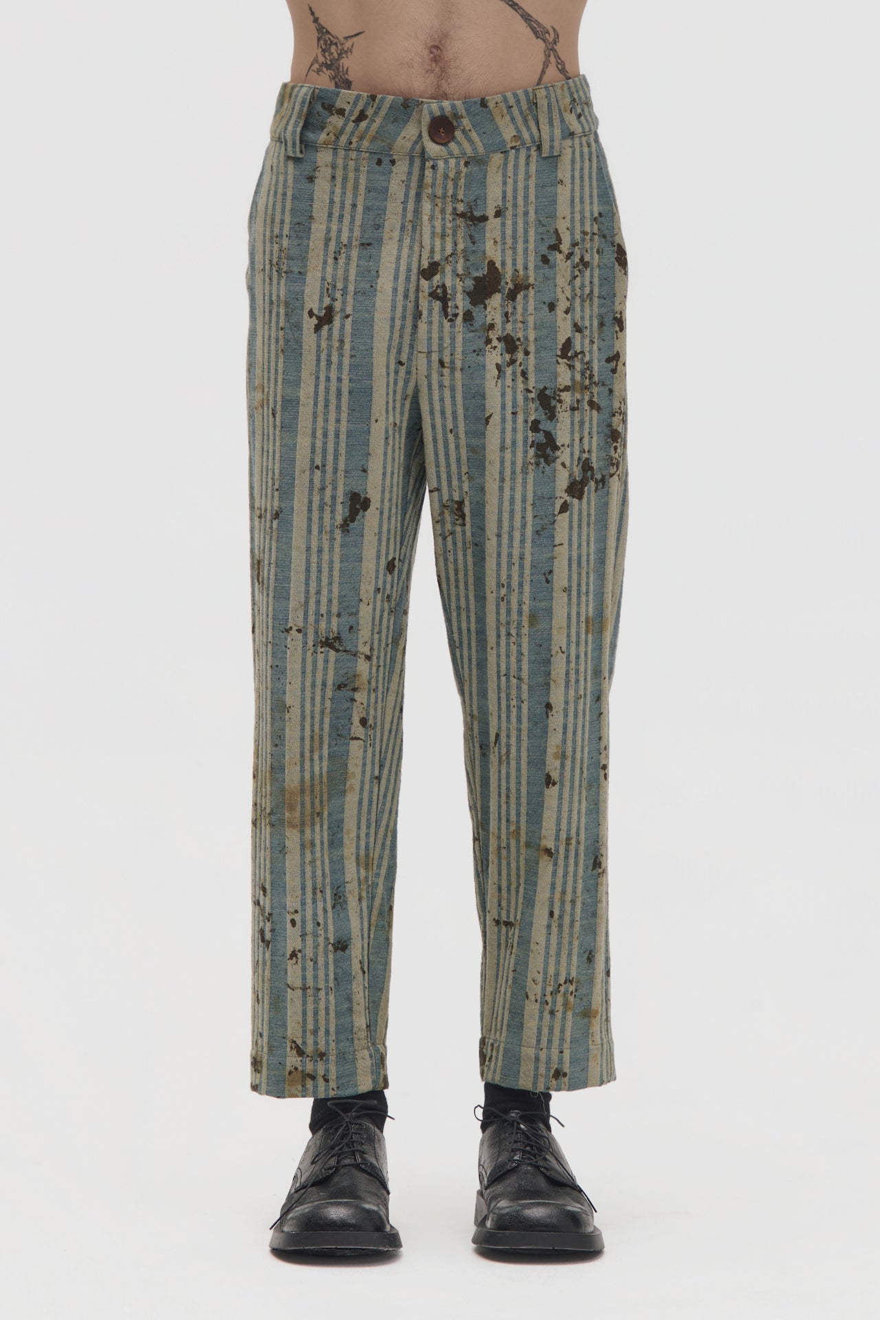 Arco Trousers