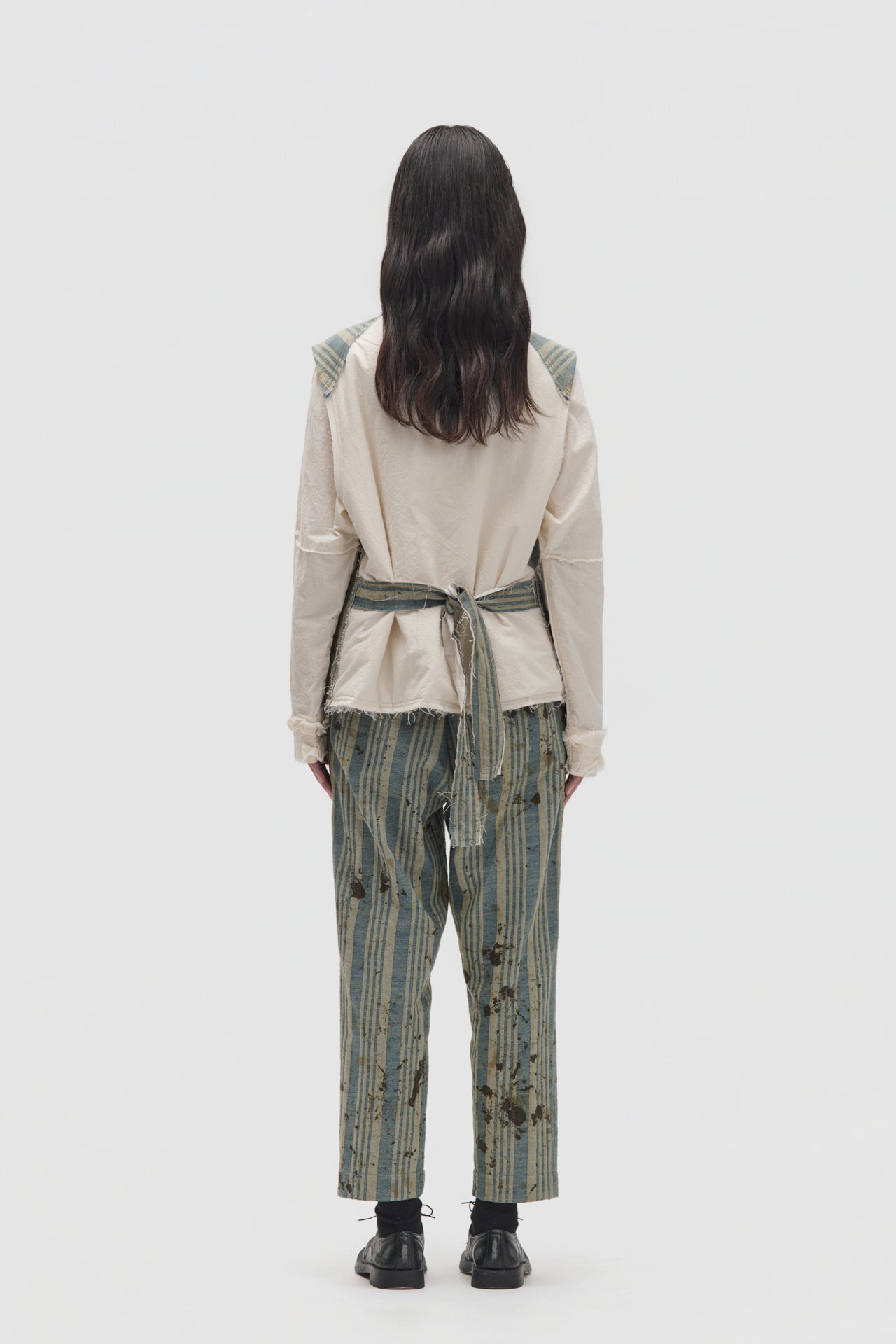 Arco Trousers