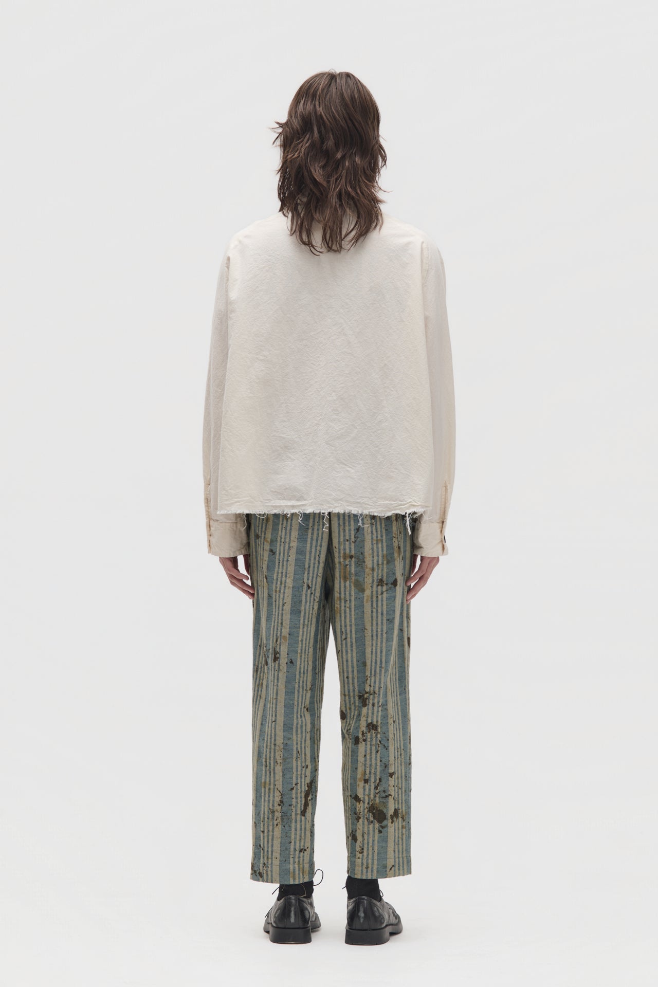 Arco Trousers