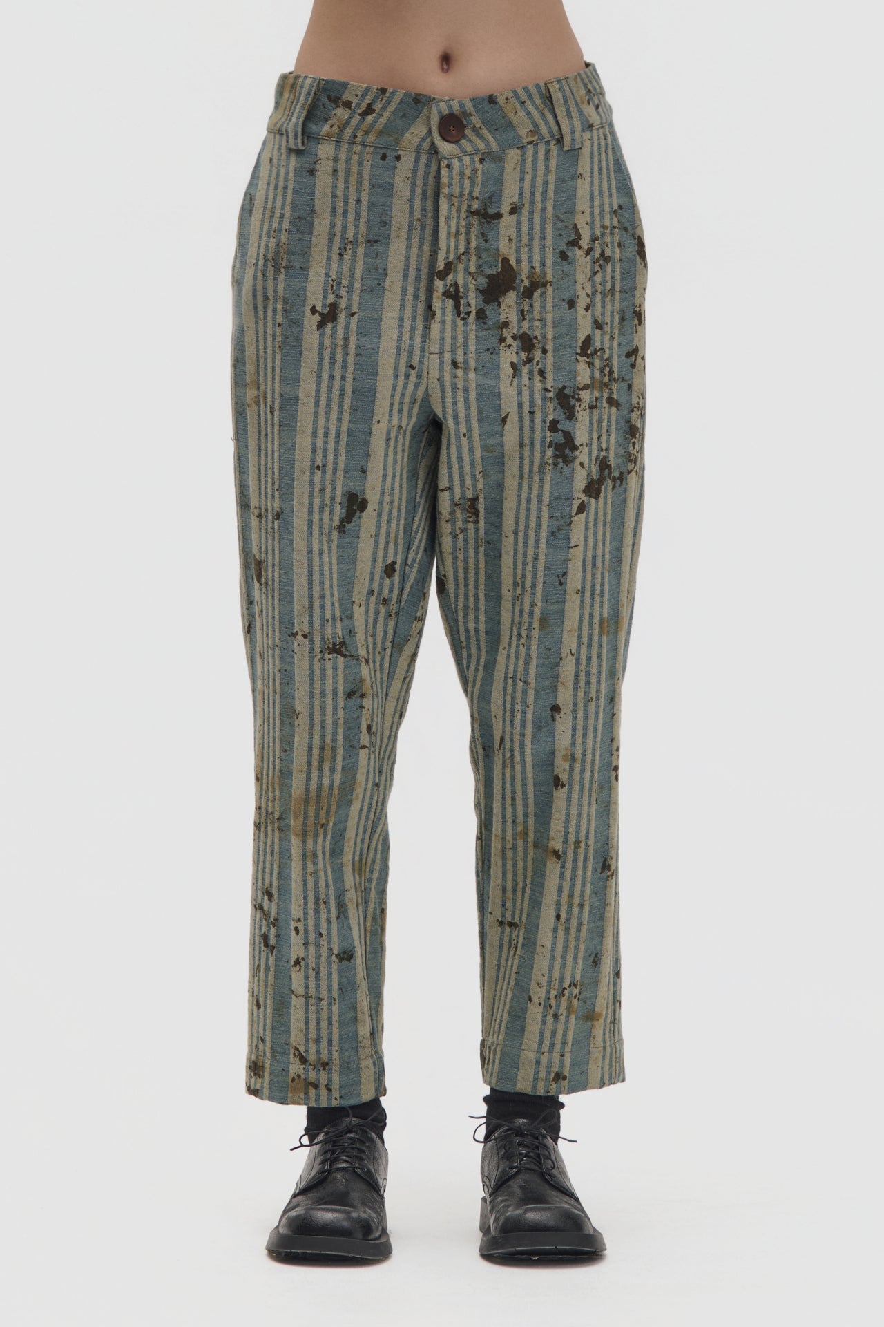 Arco Trousers