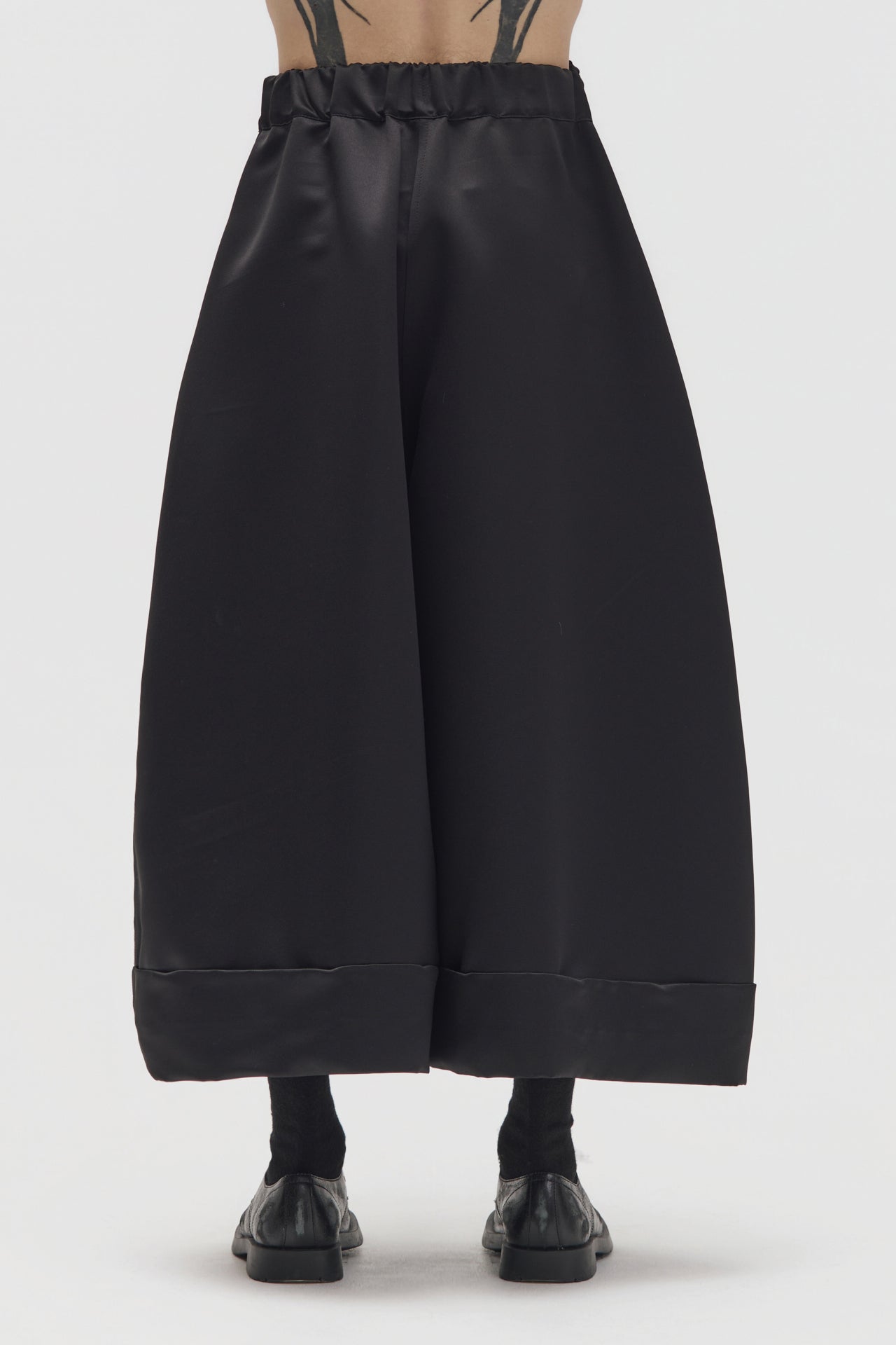 Onda Trousers