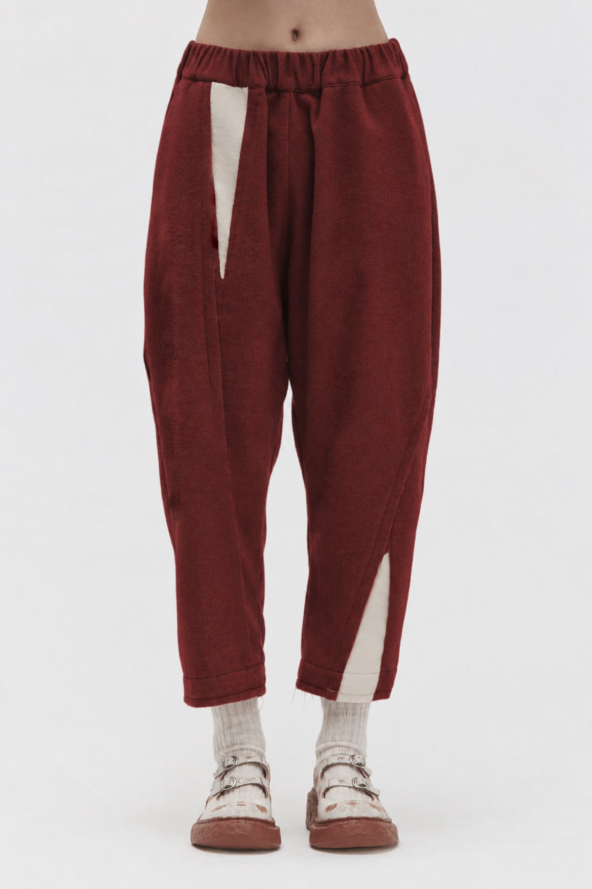 Vector Trousers