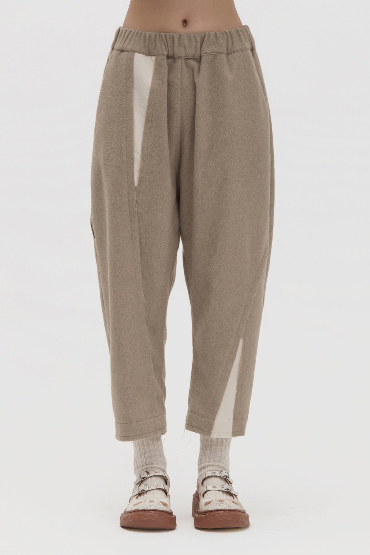 Vector Trousers