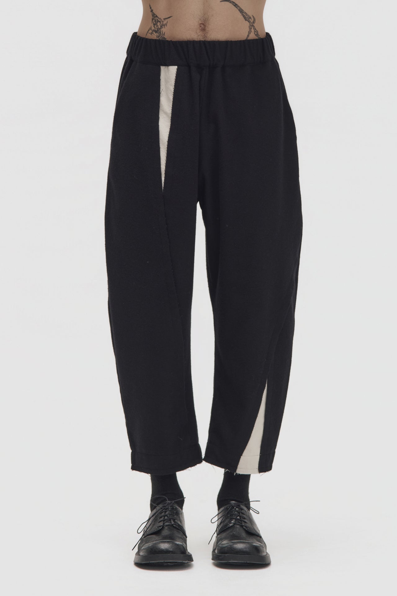 Vector Trousers
