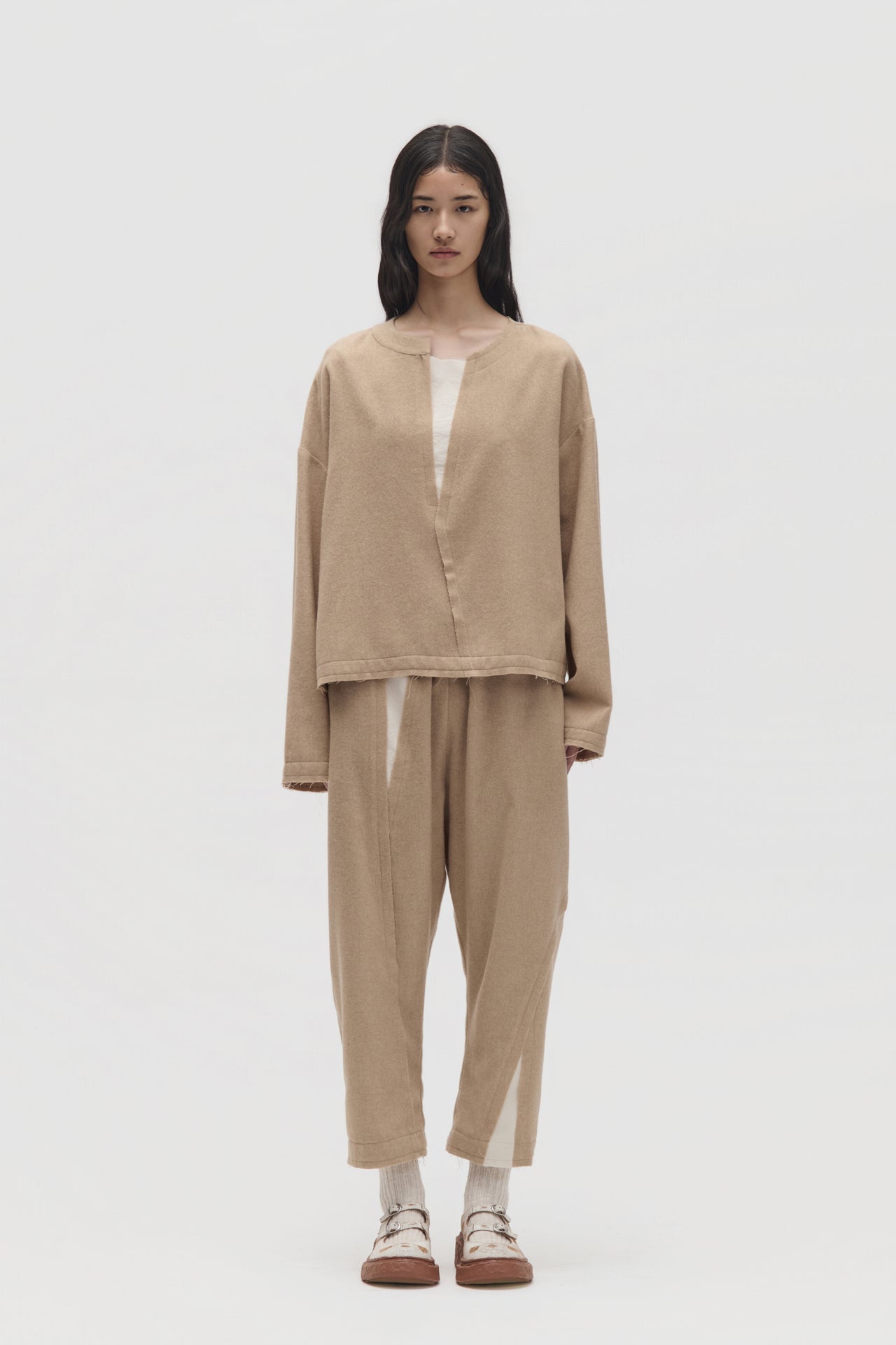 Vector Trousers
