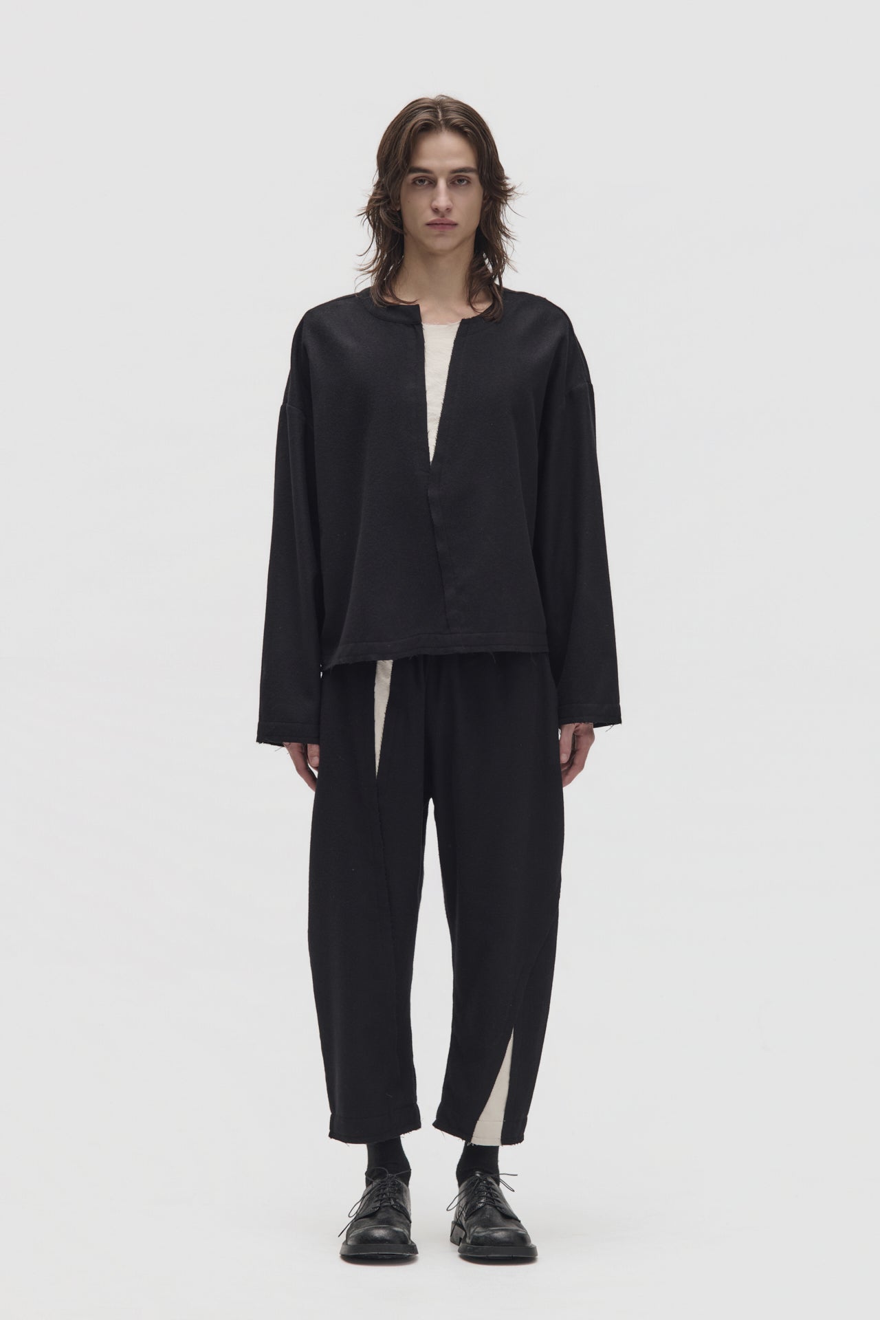 Vector Trousers