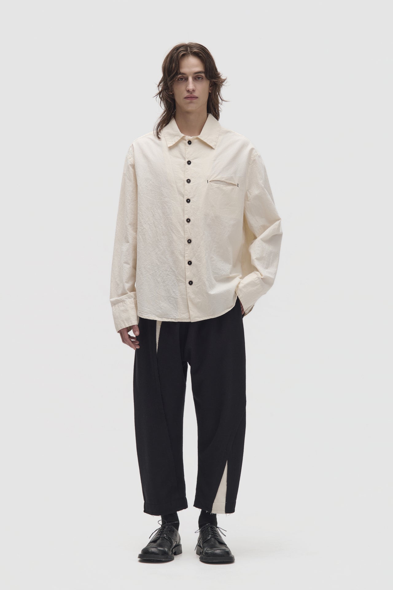 Vector Trousers