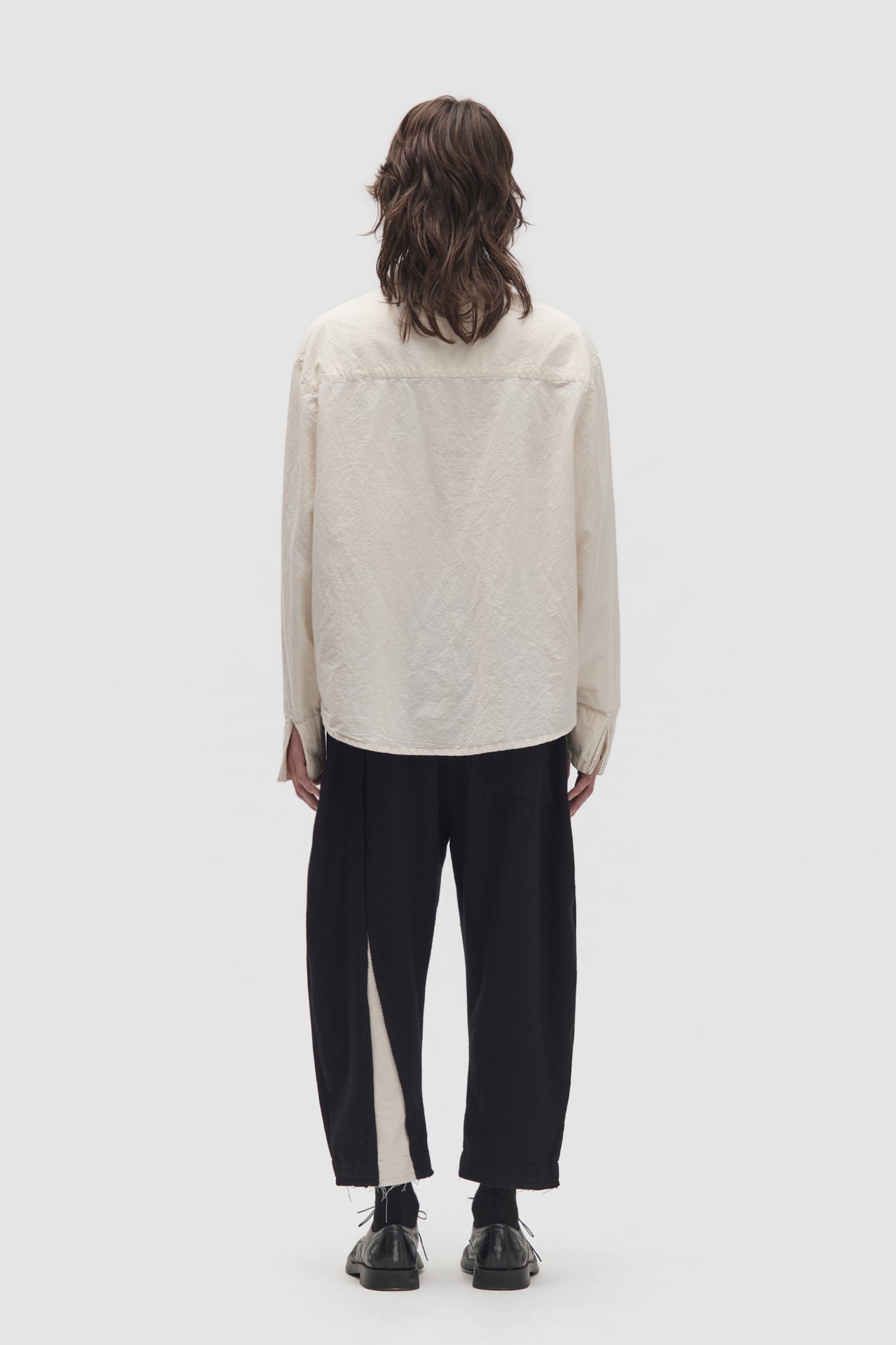 Vector Trousers