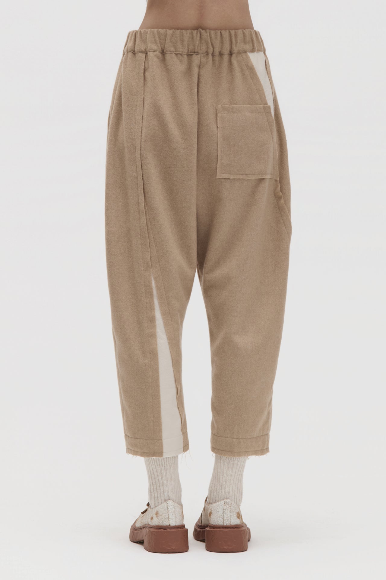 Vector Trousers